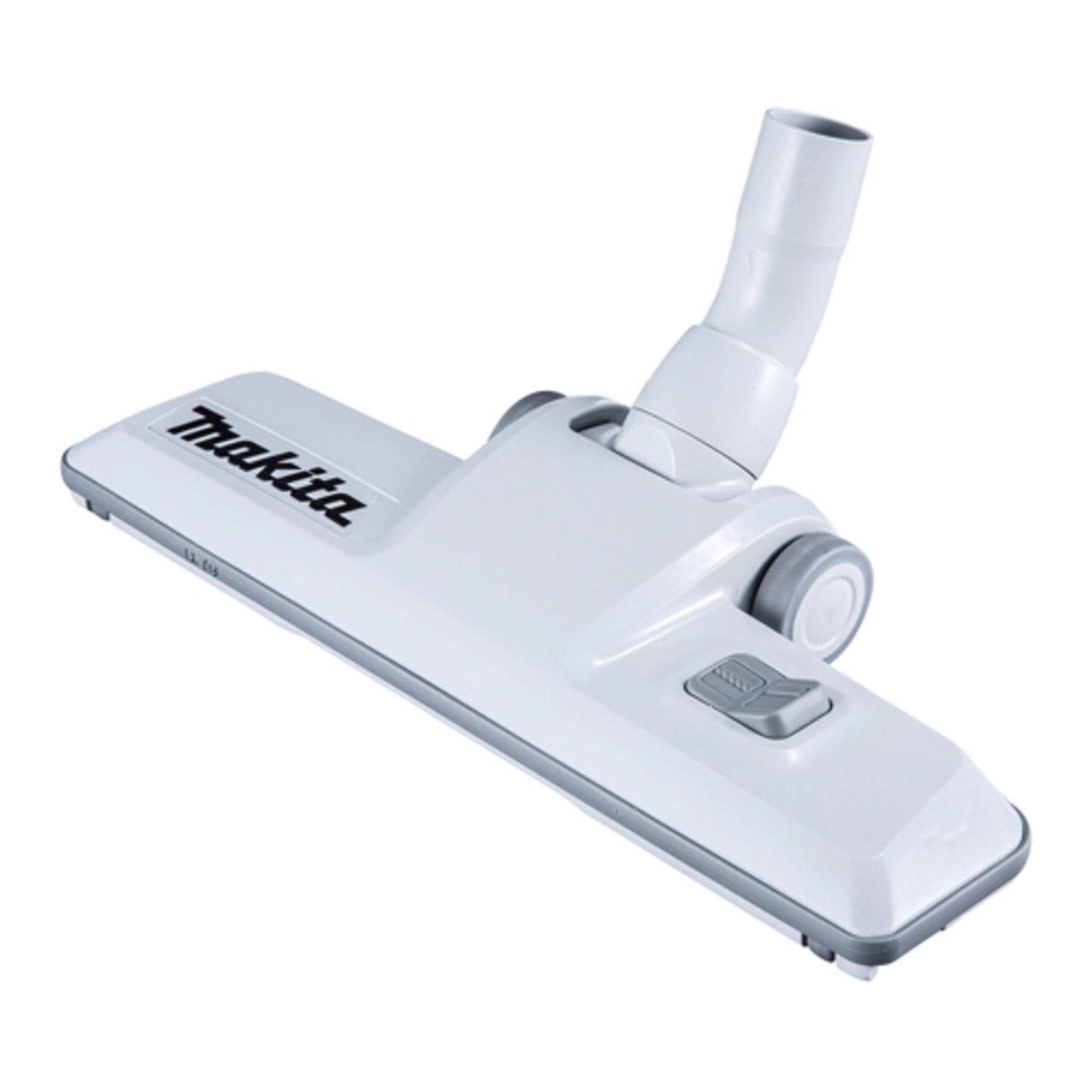 Makita Carpet/hard Floor Nozzle for Vacuum Cleaner