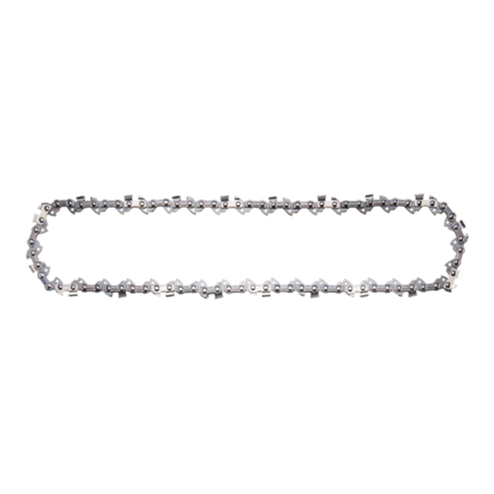 Makita Saw Chain 25 Cm for Makita DUC254
