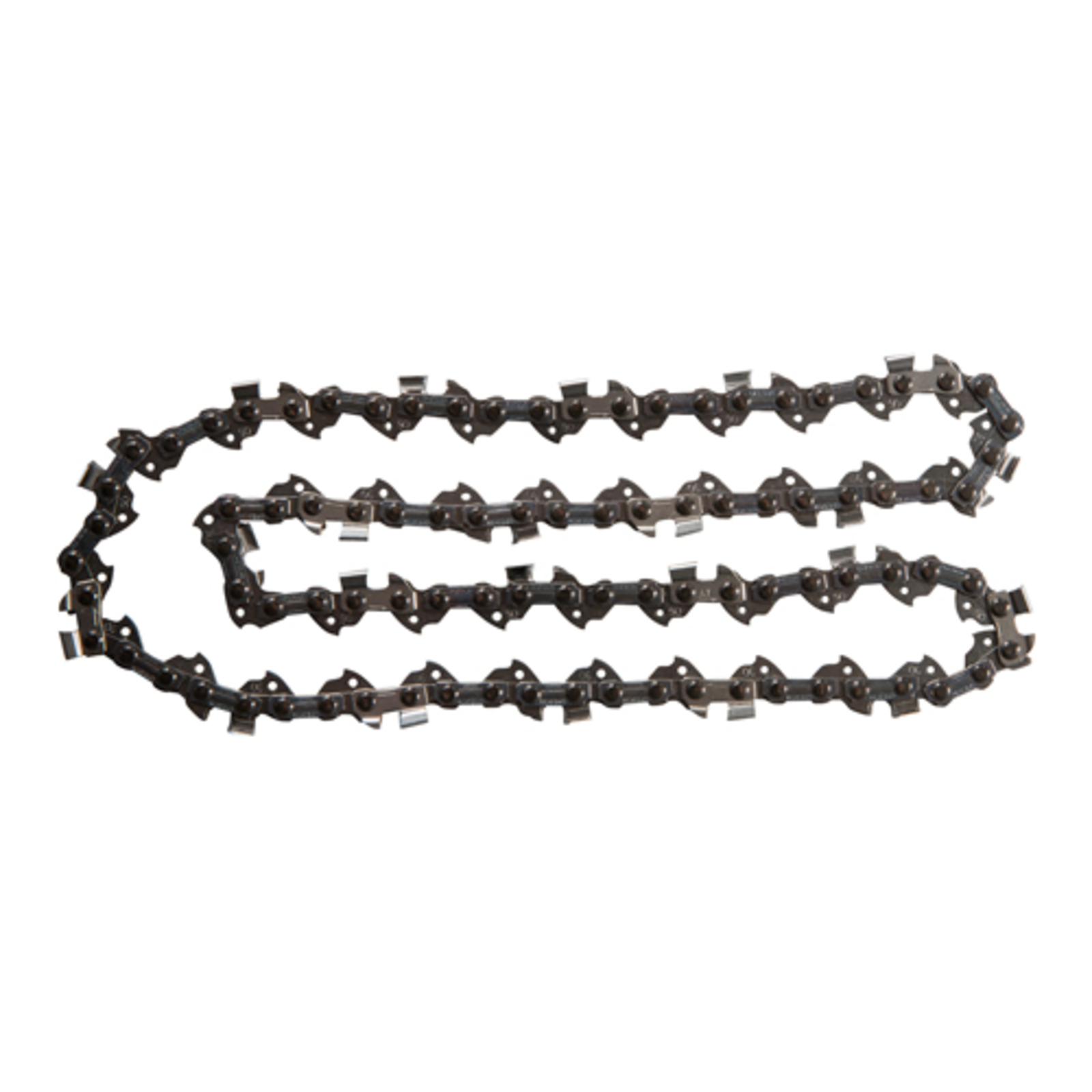 Makita 191H01-8 Saw Chain Suitable for Cordless Chainsaw DUC307 Bar Length 30cm (191H01-8)