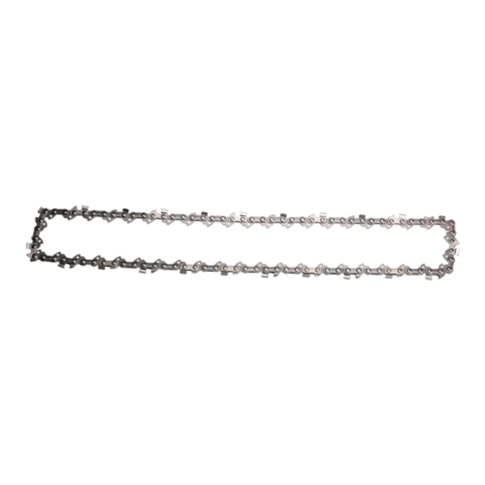 Makita 191H01-8 Saw Chain Suitable for Cordless Chainsaw DUC307 Bar Length 30cm (191H01-8)