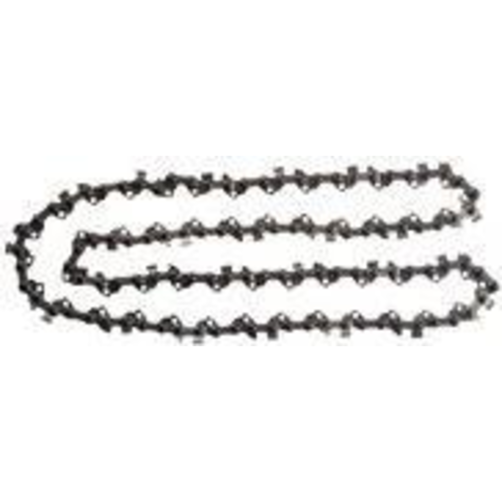Makita 90PX Saw Chain 35cm for DUC254