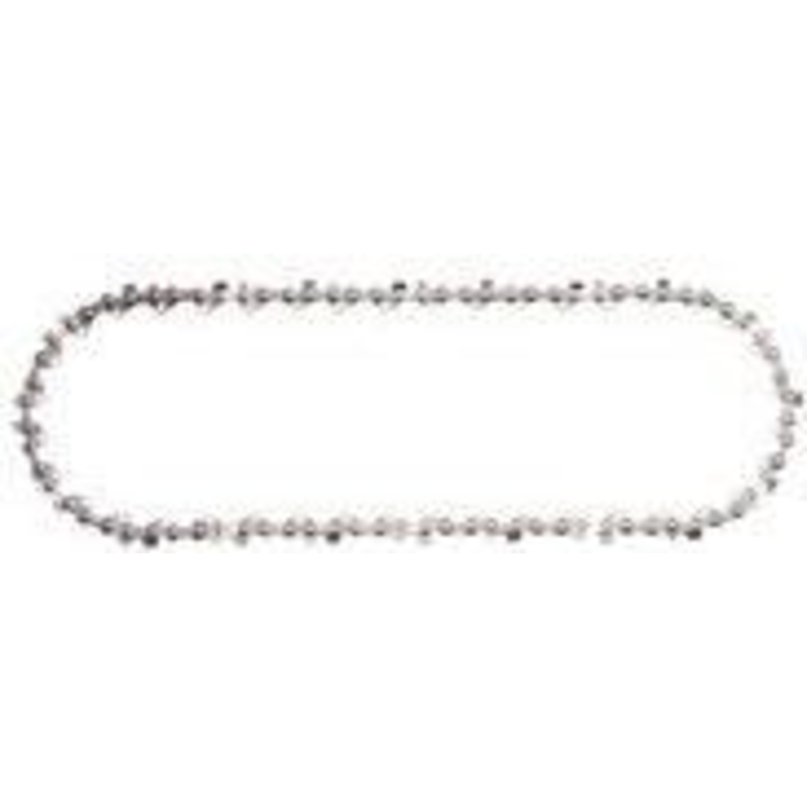 makita 191H08-4 Saw Chain 10 Inch 25 Cm 3/8 Inch 1.3 Mm