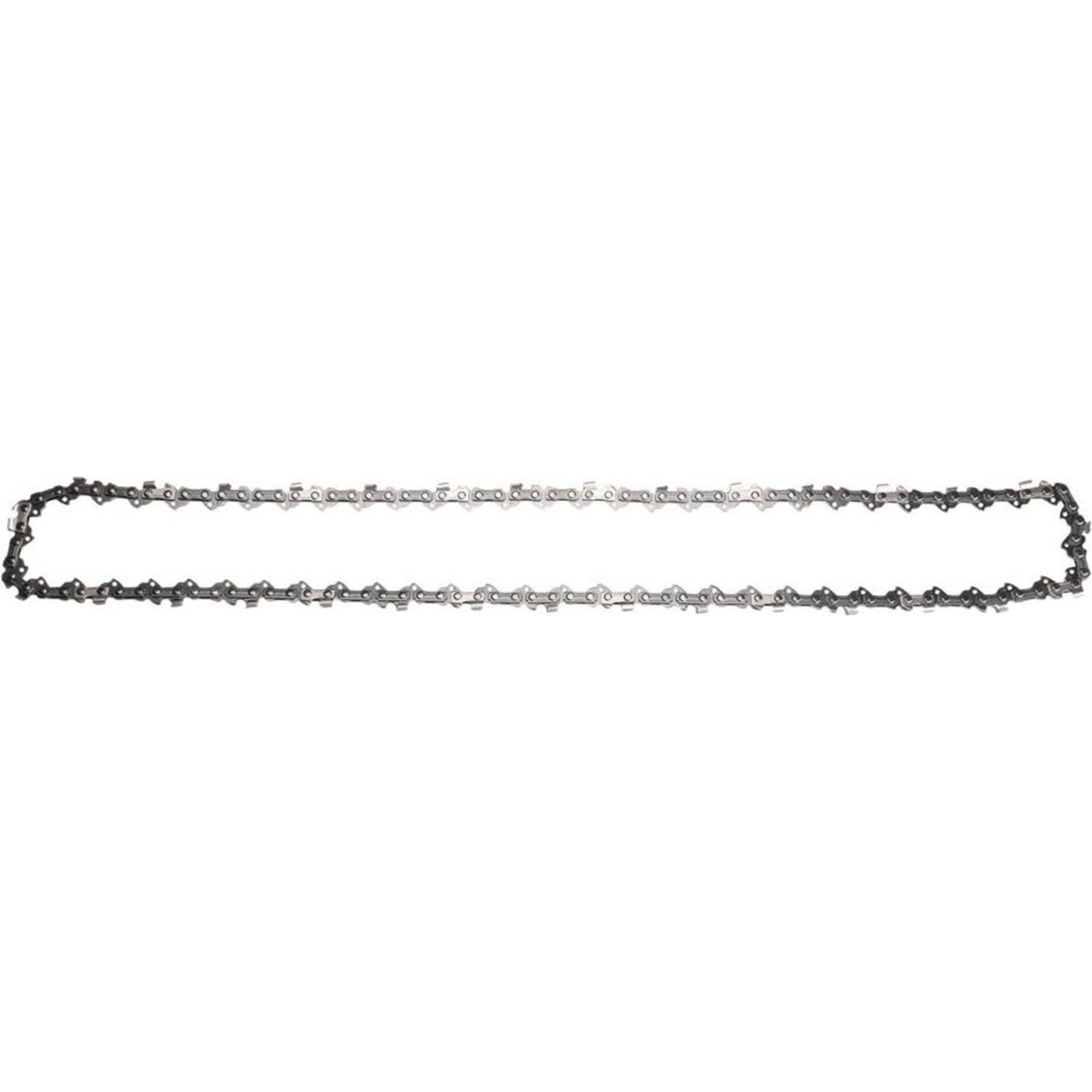 Makita Saw Chain 45cm for UC4551A