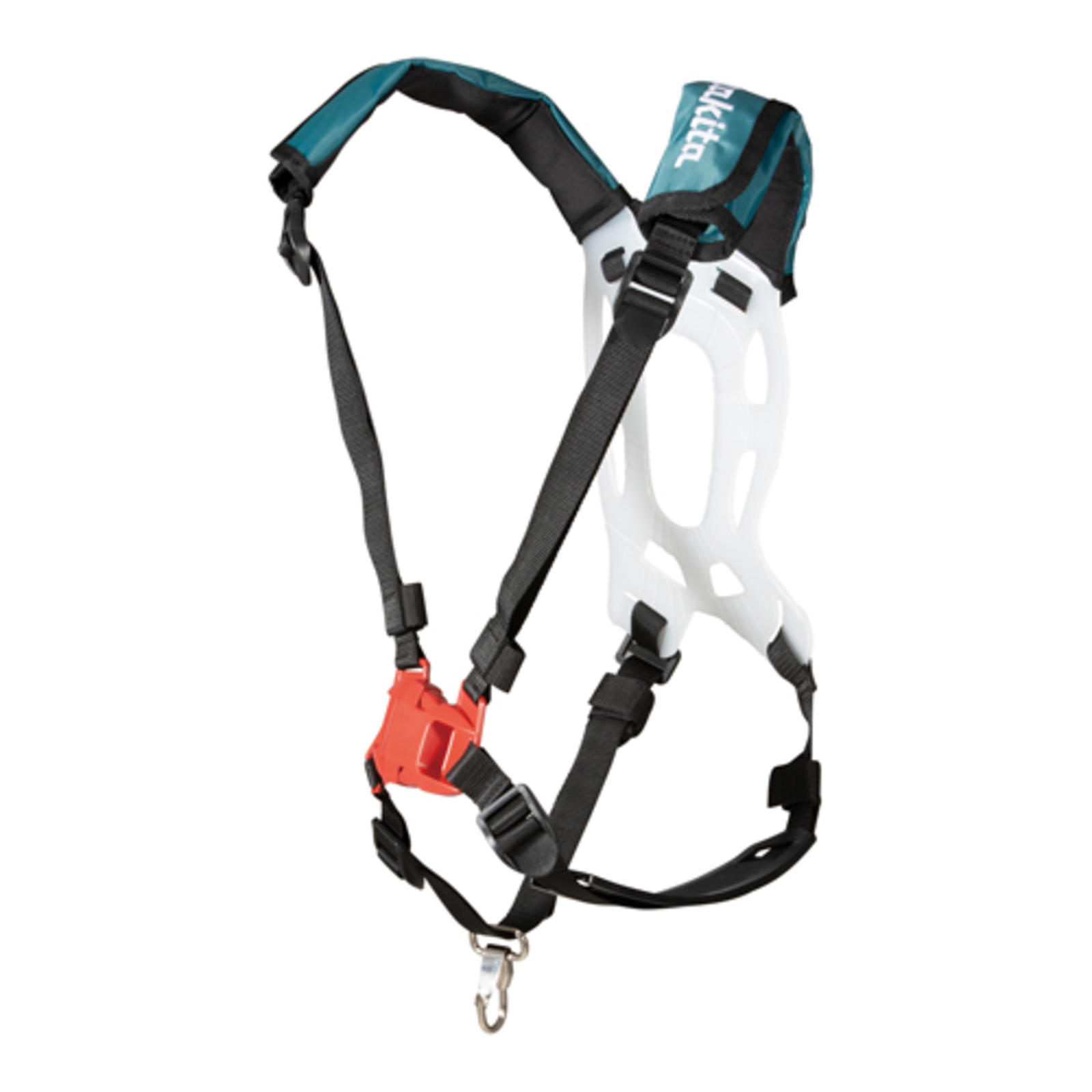 Makita Cable Harness Cable Harness