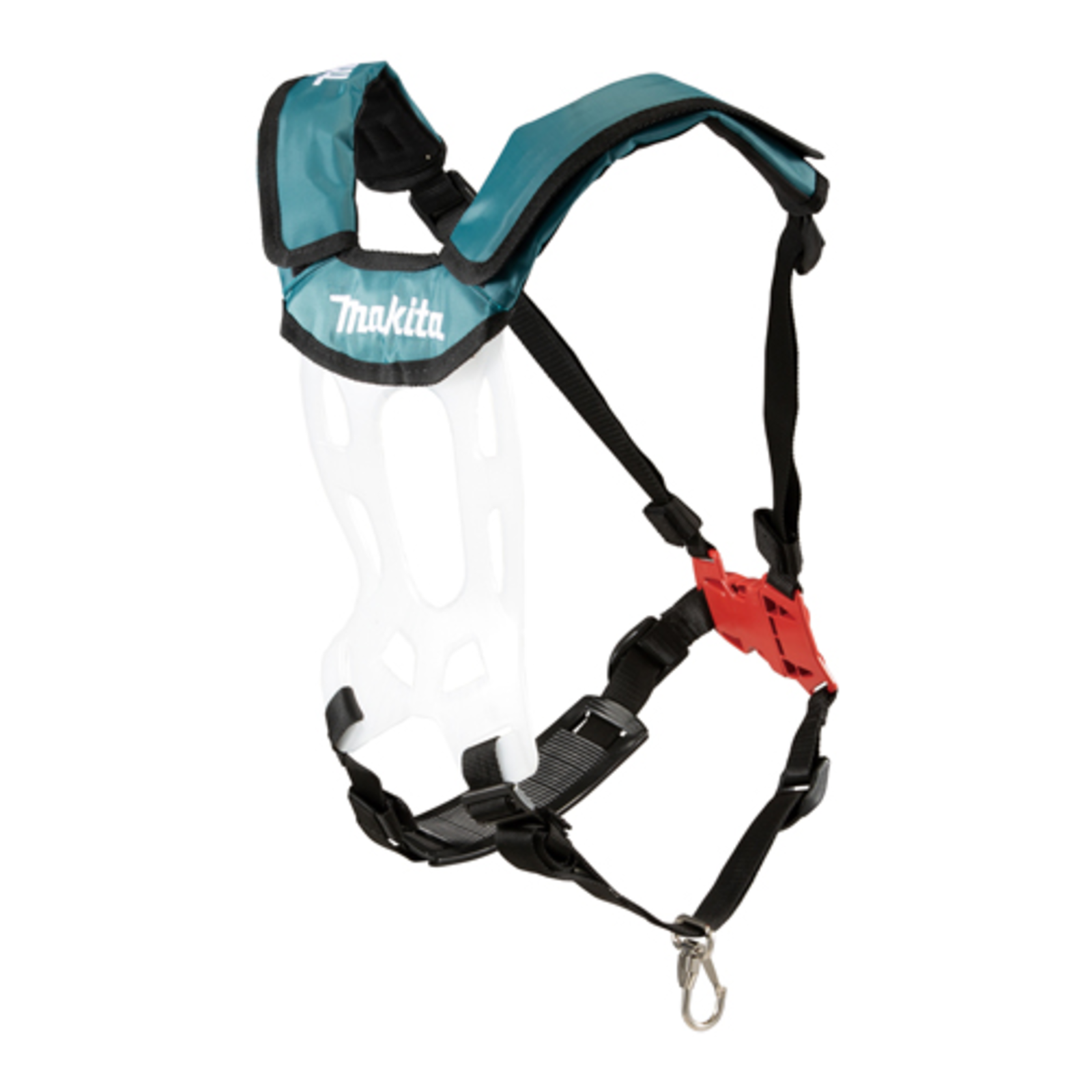 Makita Cable Harness Cable Harness