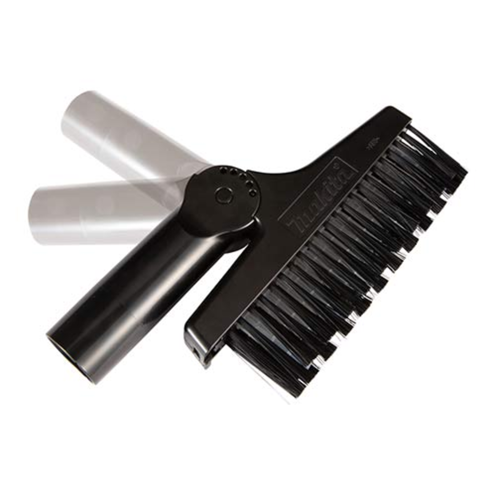 Makita 191M30-1 Brush Nozzle 1 Pc.