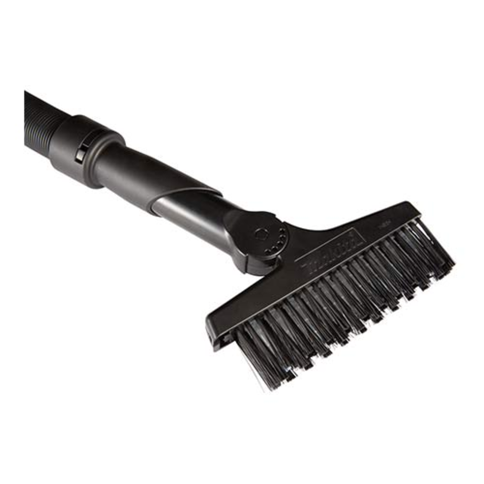 Makita 191M30-1 Brush Nozzle 1 Pc.