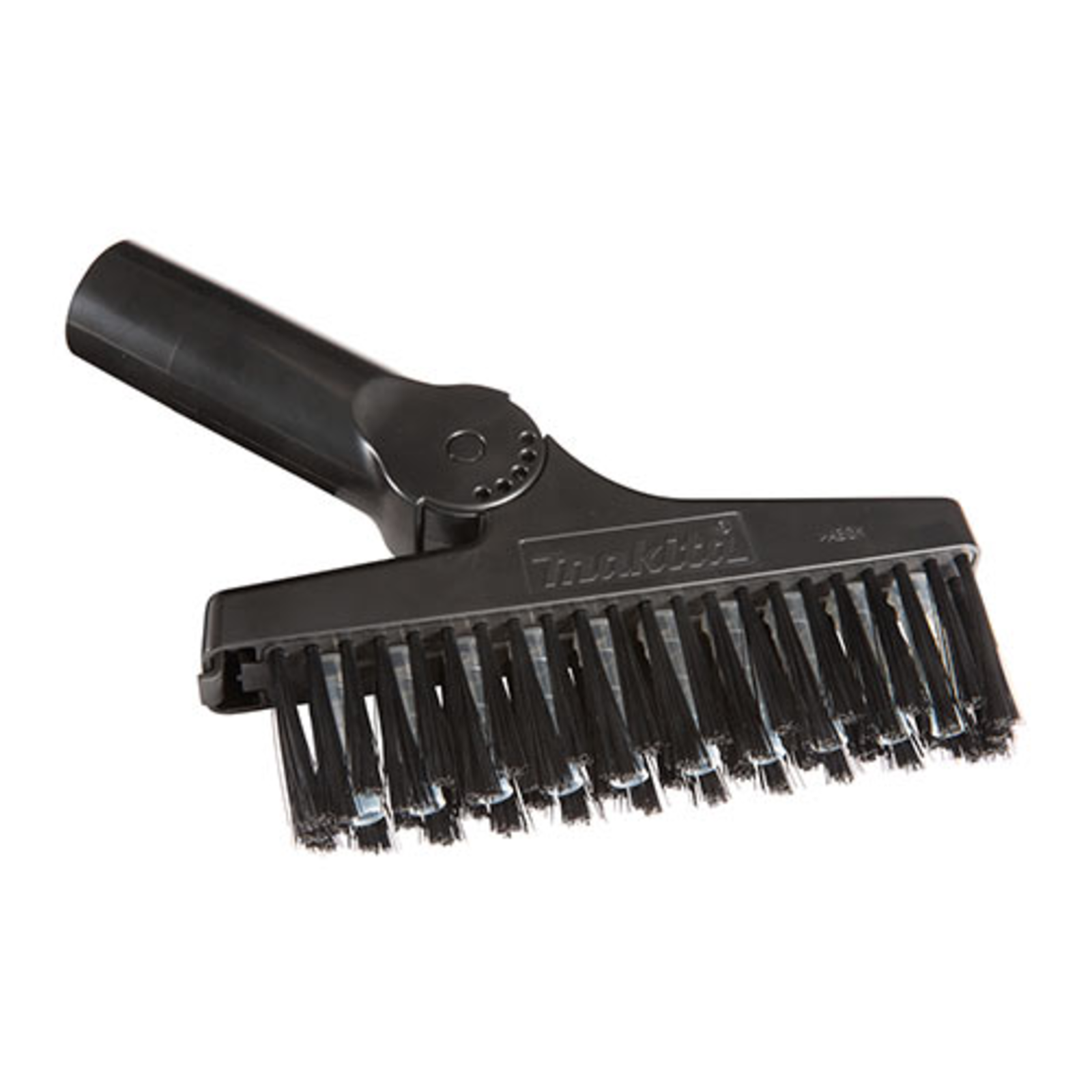 Makita 191M30-1 Brush Nozzle 1 Pc.