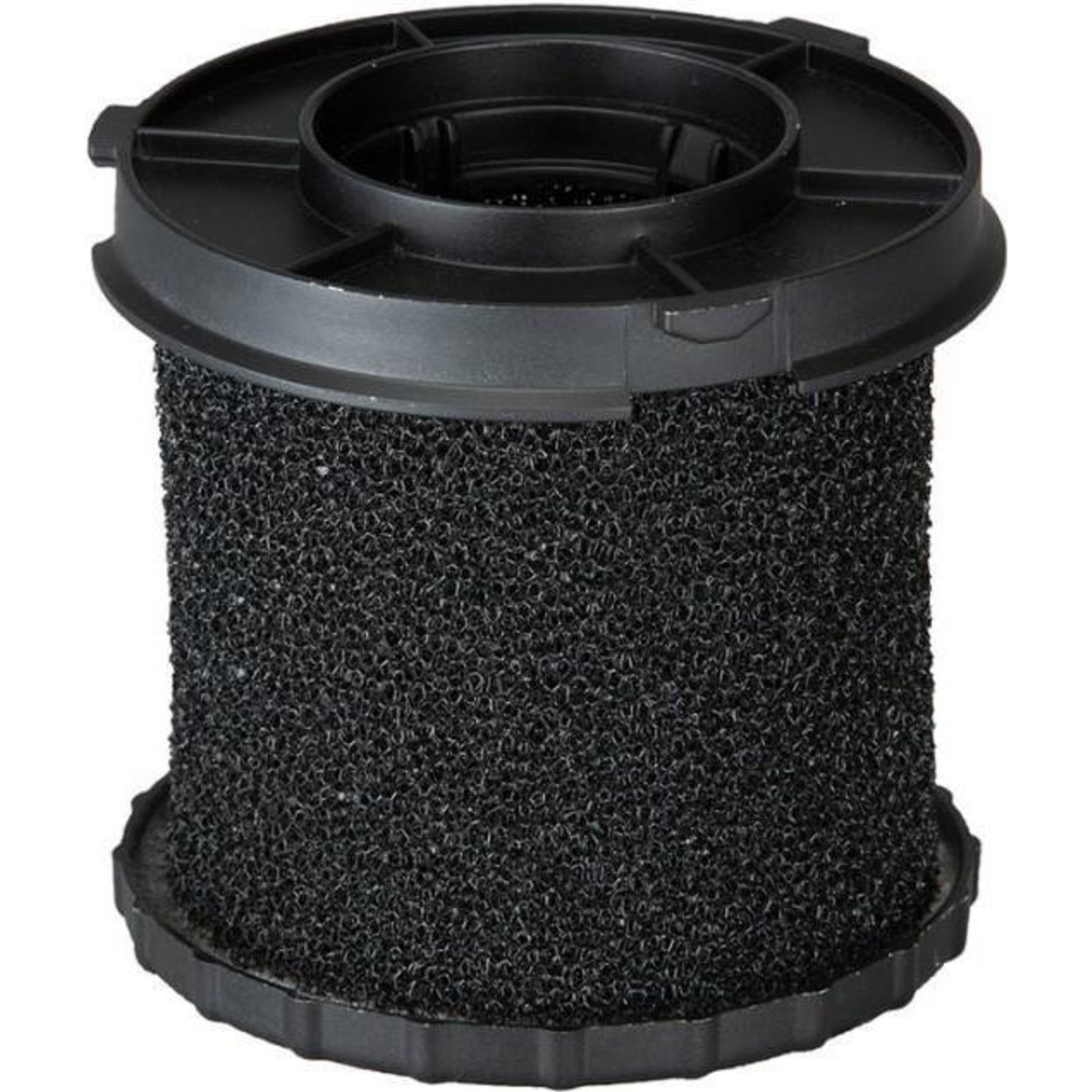 Makita Vacuum Cleaner Wet Filter
