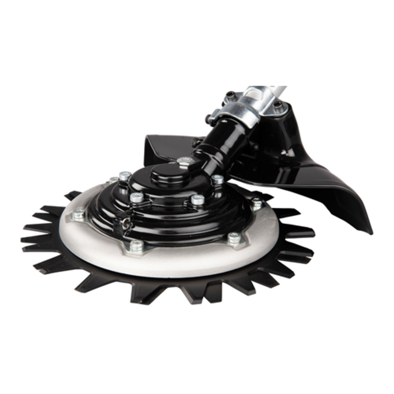 Makita EM407MP redary Cutter Attachment for Makita DUX18ZX1 DUX60 DUX60Z