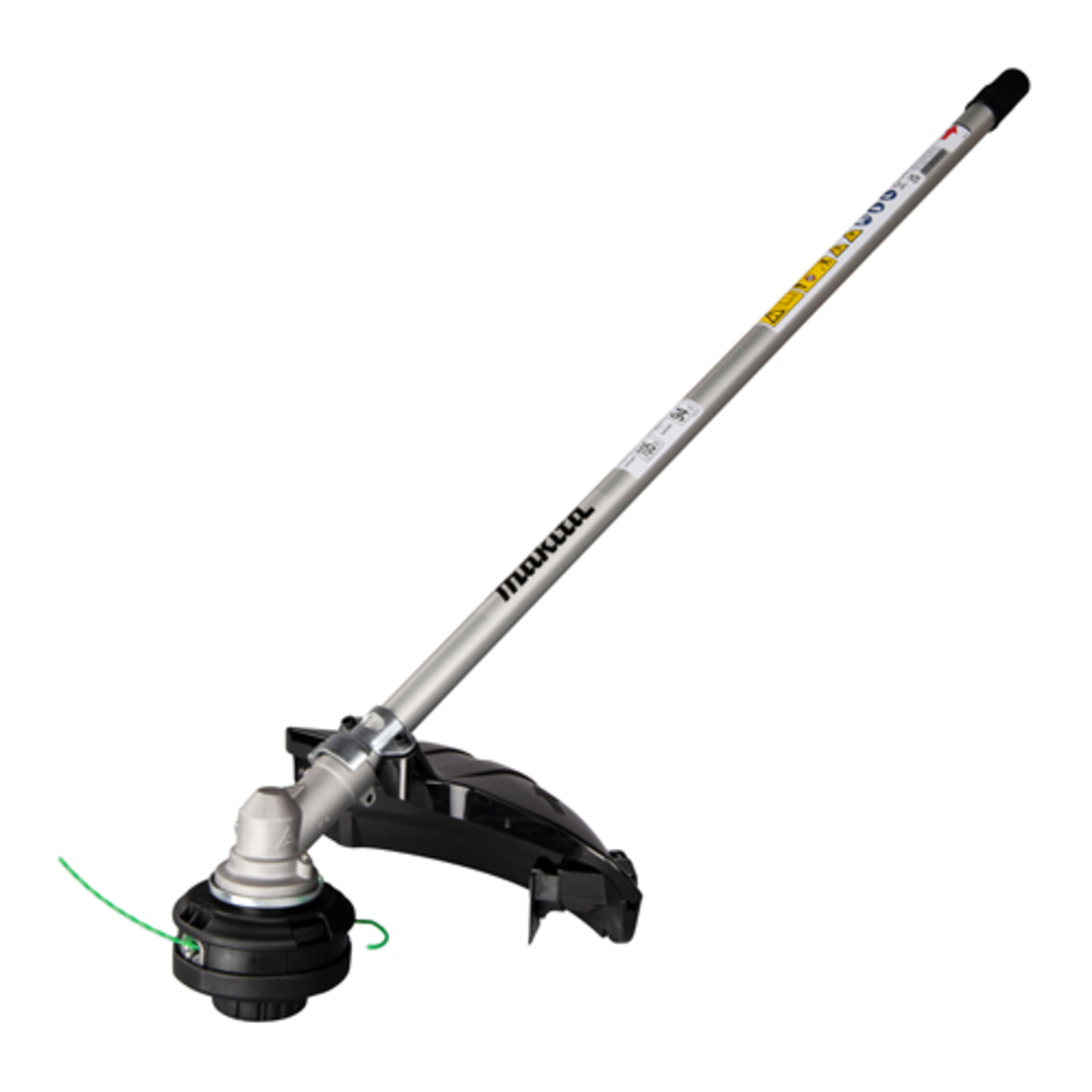 Makita EM408MP Trimmer Attachment 300mm for DUX18ZX1