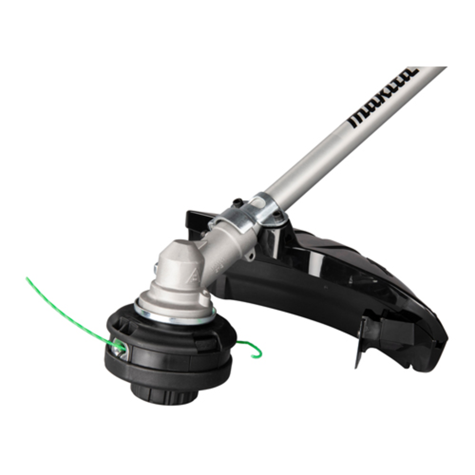 Makita EM408MP Trimmer Attachment 300mm for DUX18ZX1