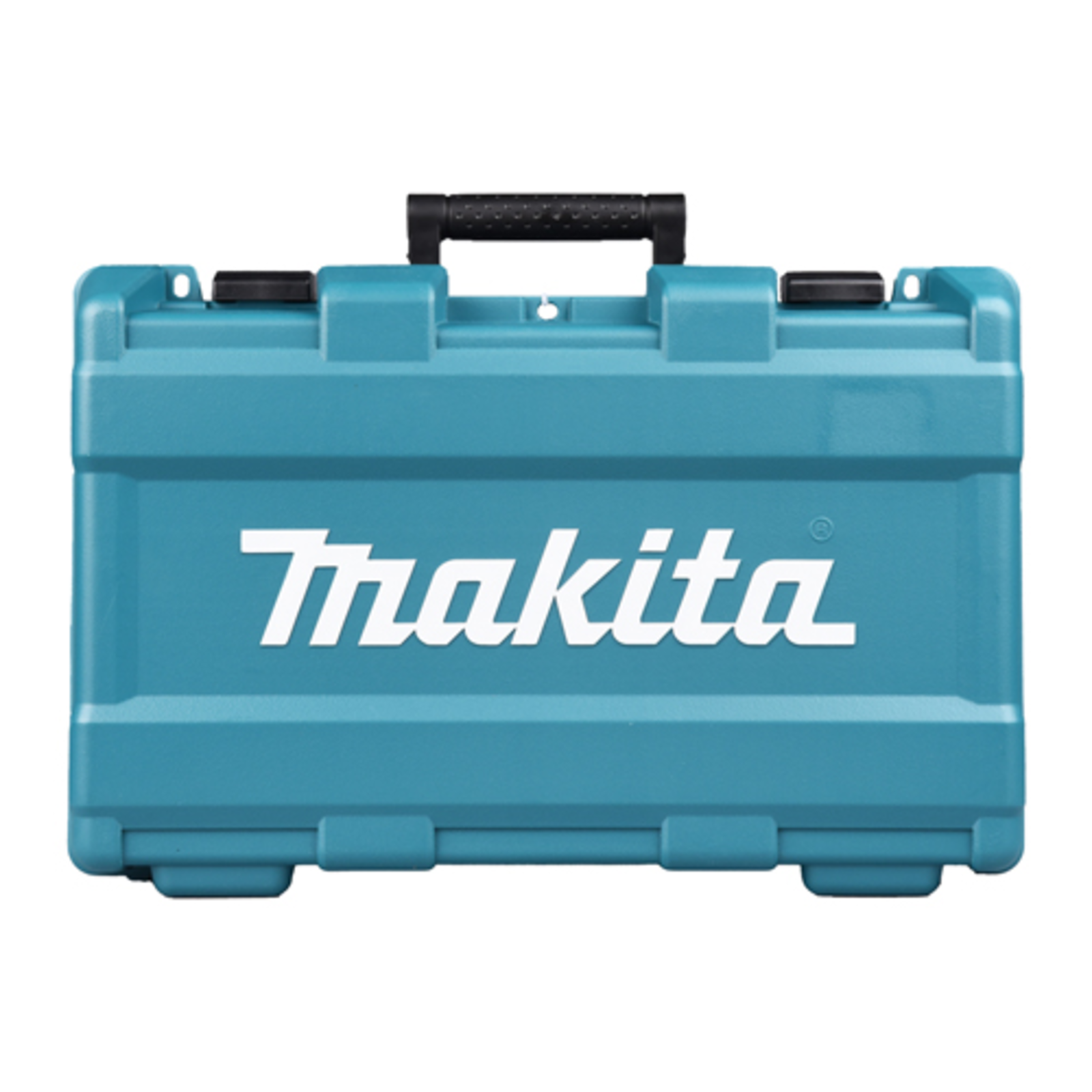 Makita Dedusting Set Dedusting Set