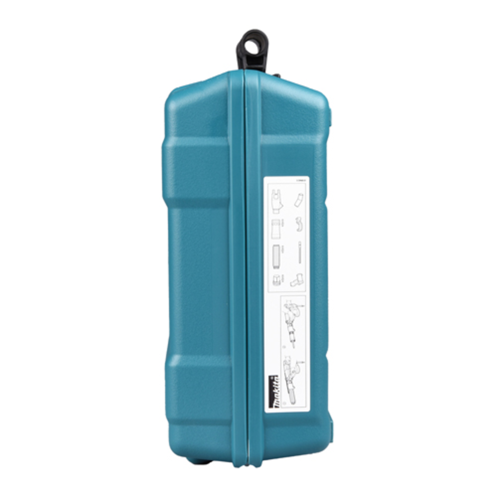 Makita Dedusting Set Dedusting Set