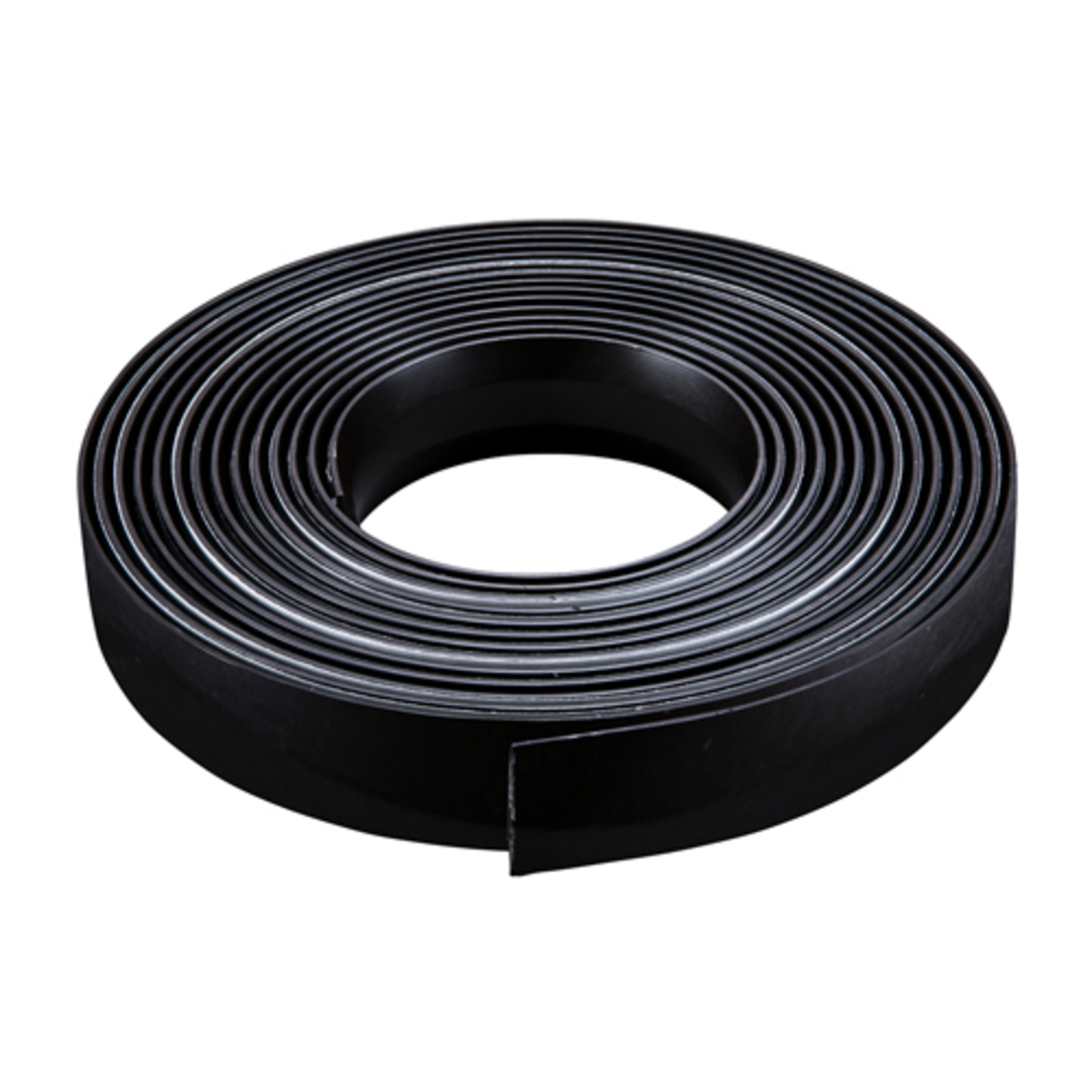 Makita 191P18-9 Robot Vacuum Cleaner Magnetic Strip Black DRC300 1 Piece(s)