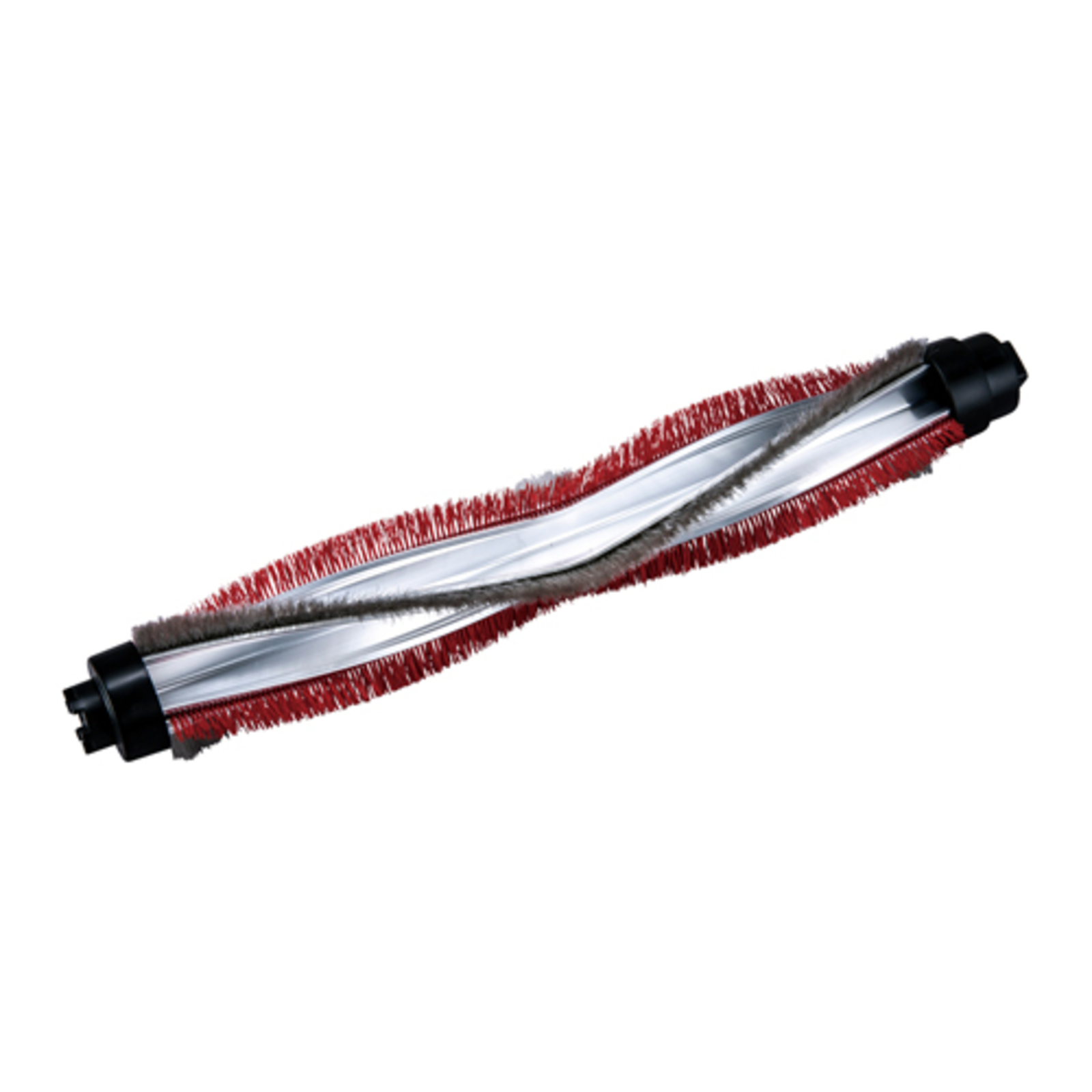 Makita 191P22-8 Main Brush Suitable for Cordless Robot Vacuum Cleaners