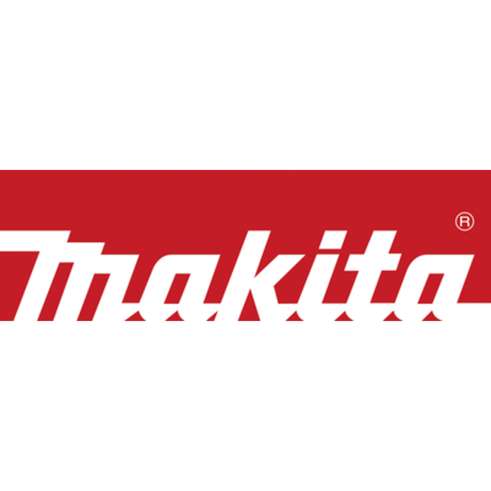 Makita Side Brush for Robotic Vacuum Cleaner (pack of 2)