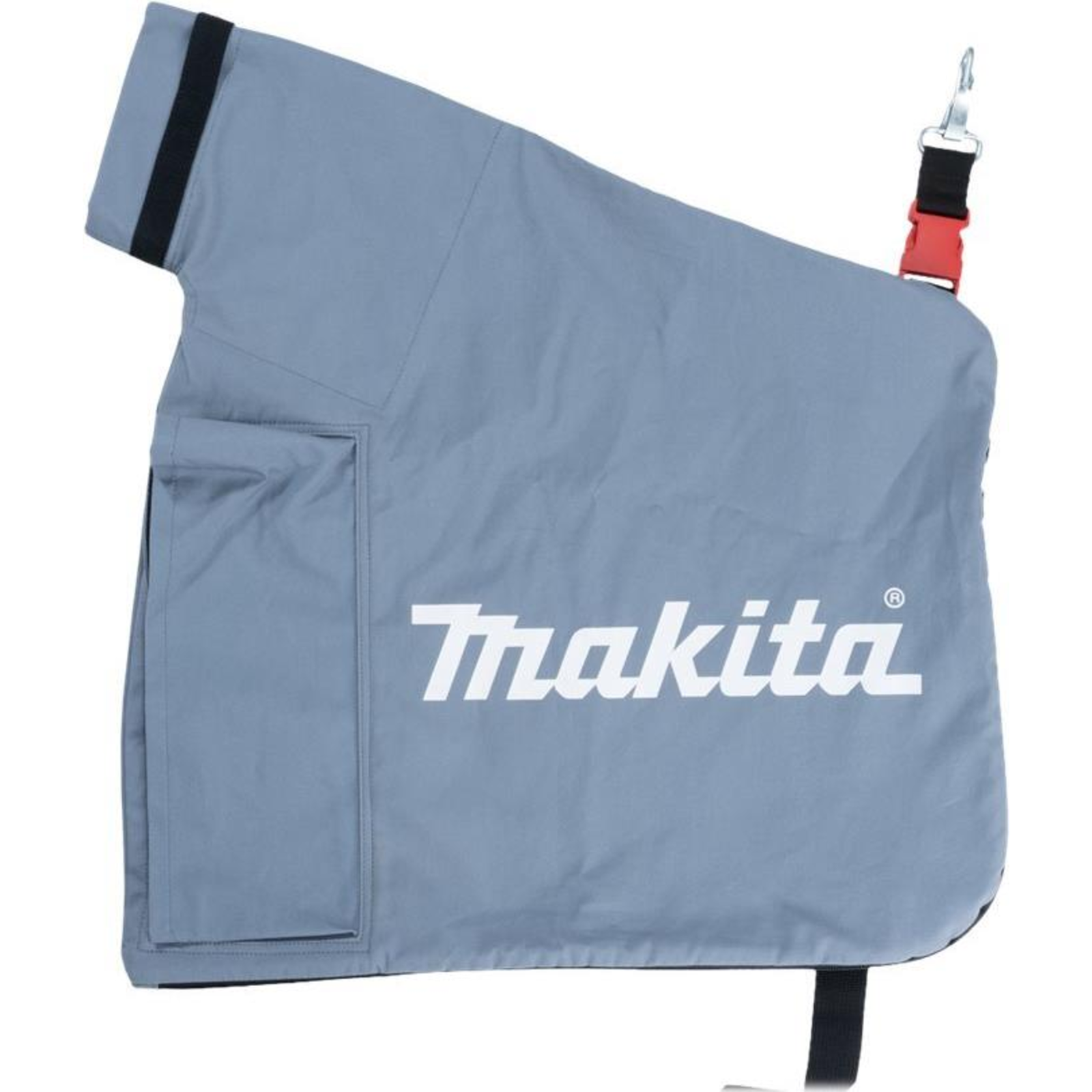 Makita Dust Bag for DUB363ZV