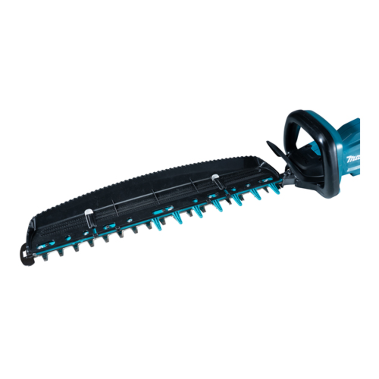 Makita Cutting Holder Length 600mm