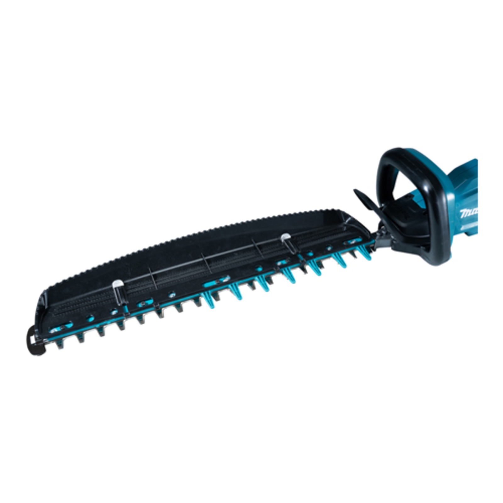 Makita Cutaway View for P/N UH005GZ