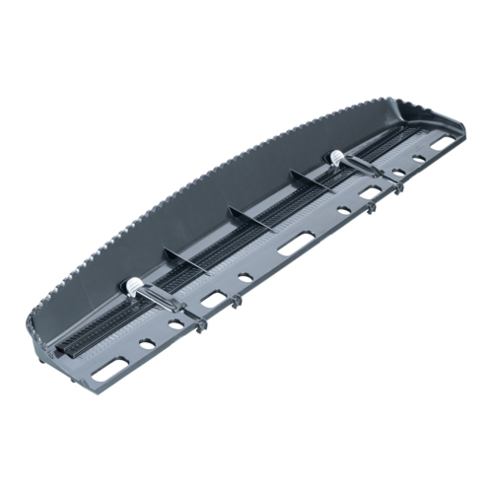 Makita Cutaway View for P/N UH005GZ