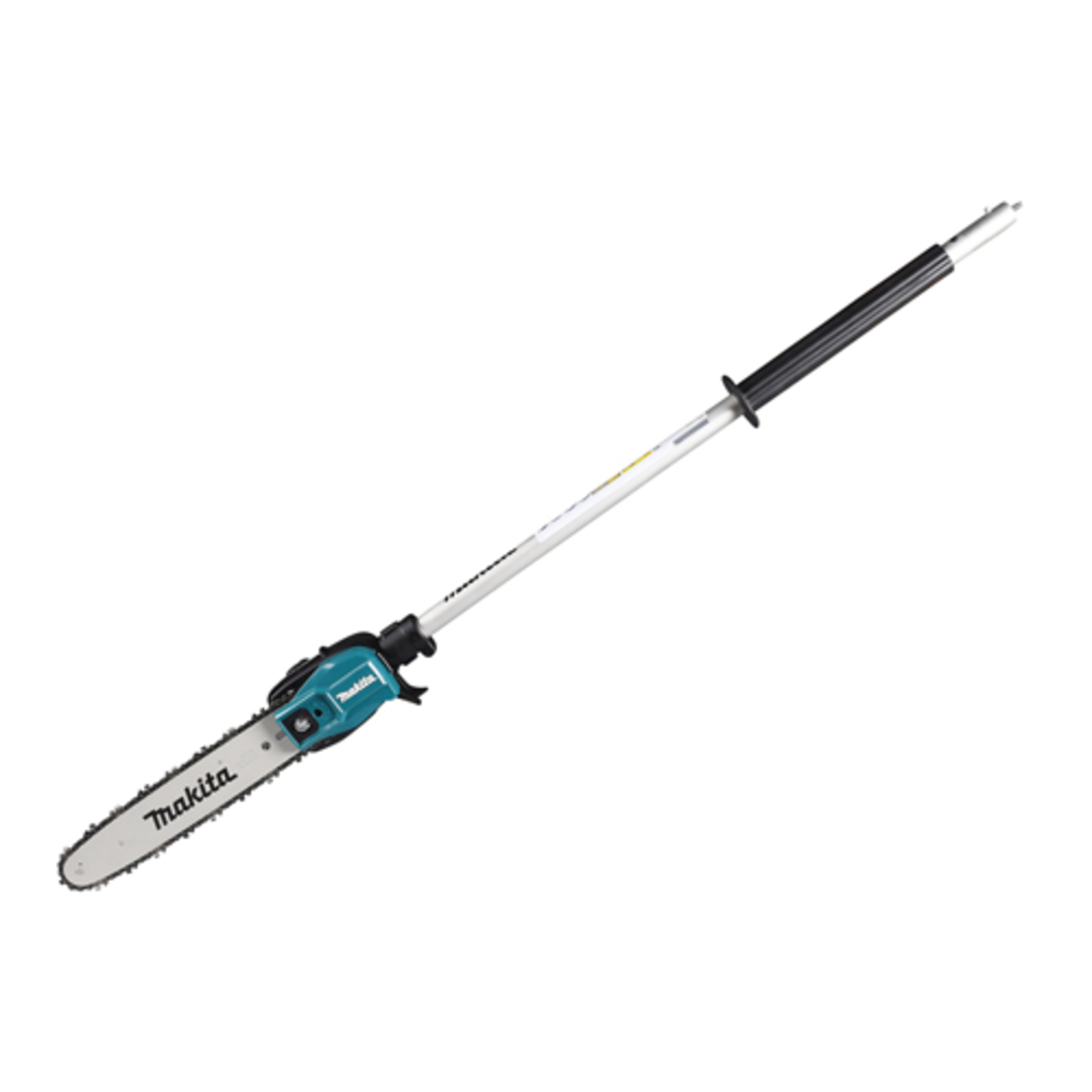 Makita 191T38-7 30cm 88mm 1207mm 102mm 2 Kg