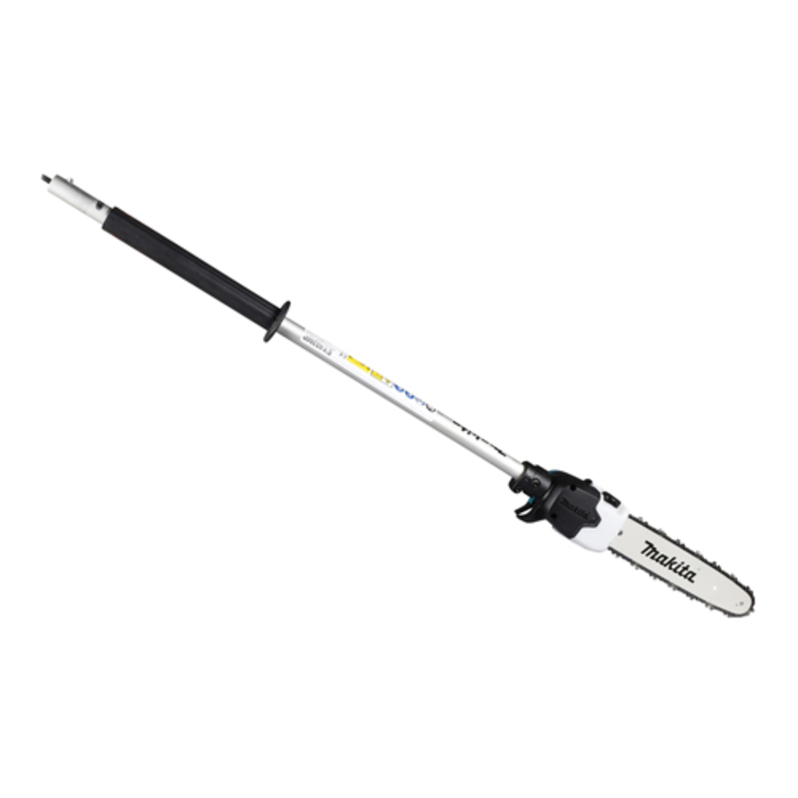 Makita 191T38-7 30cm 88mm 1207mm 102mm 2 Kg