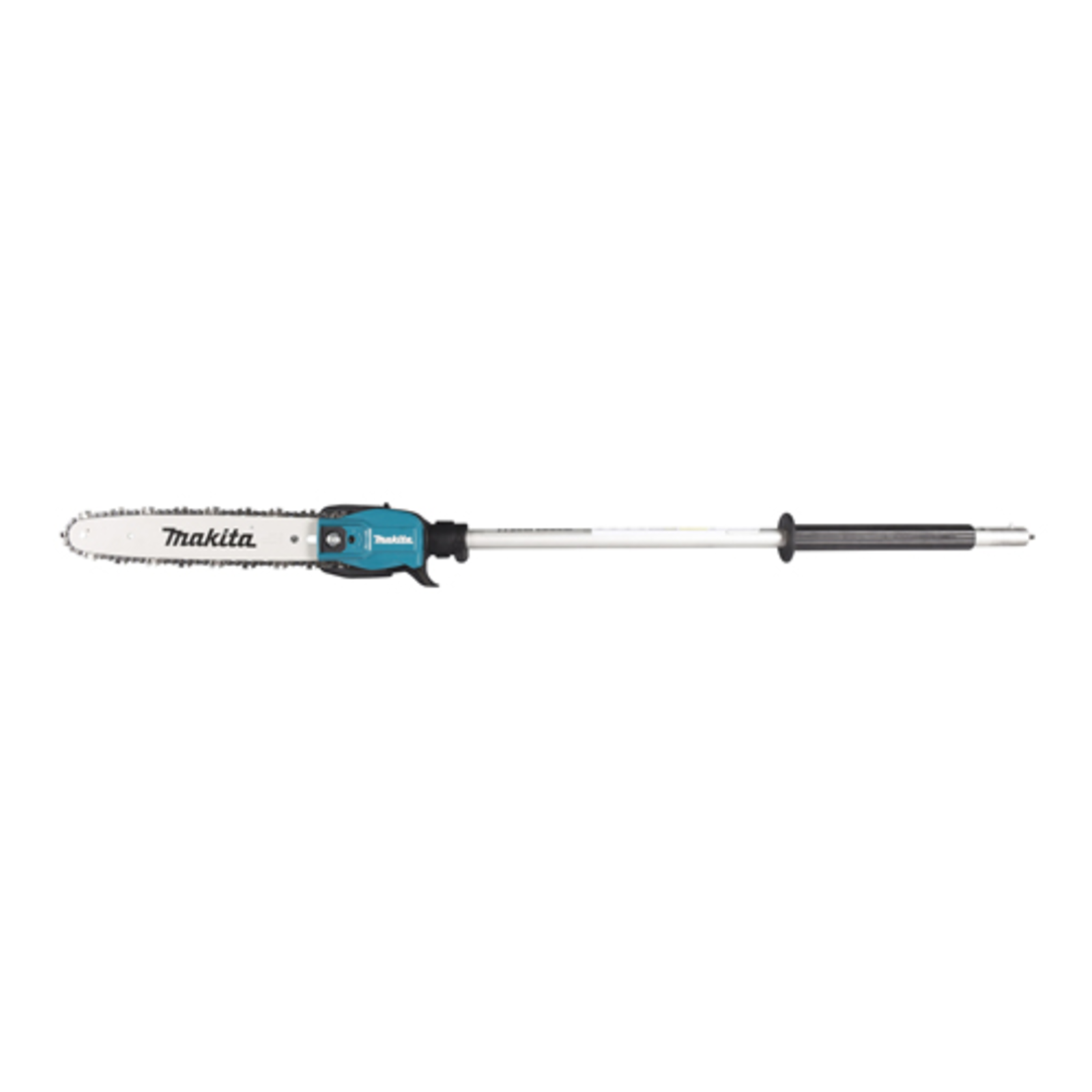 Makita 191T38-7 30cm 88mm 1207mm 102mm 2 Kg