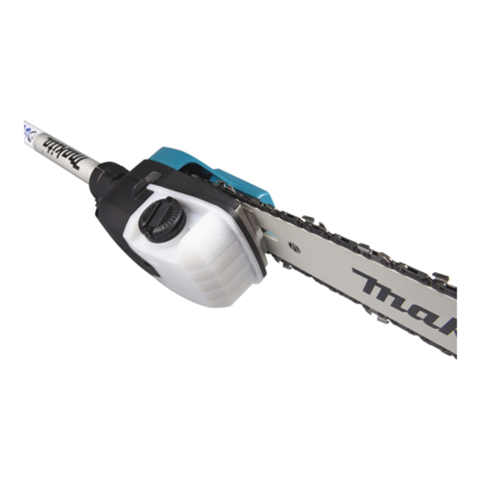 Makita 191T38-7 30cm 88mm 1207mm 102mm 2 Kg