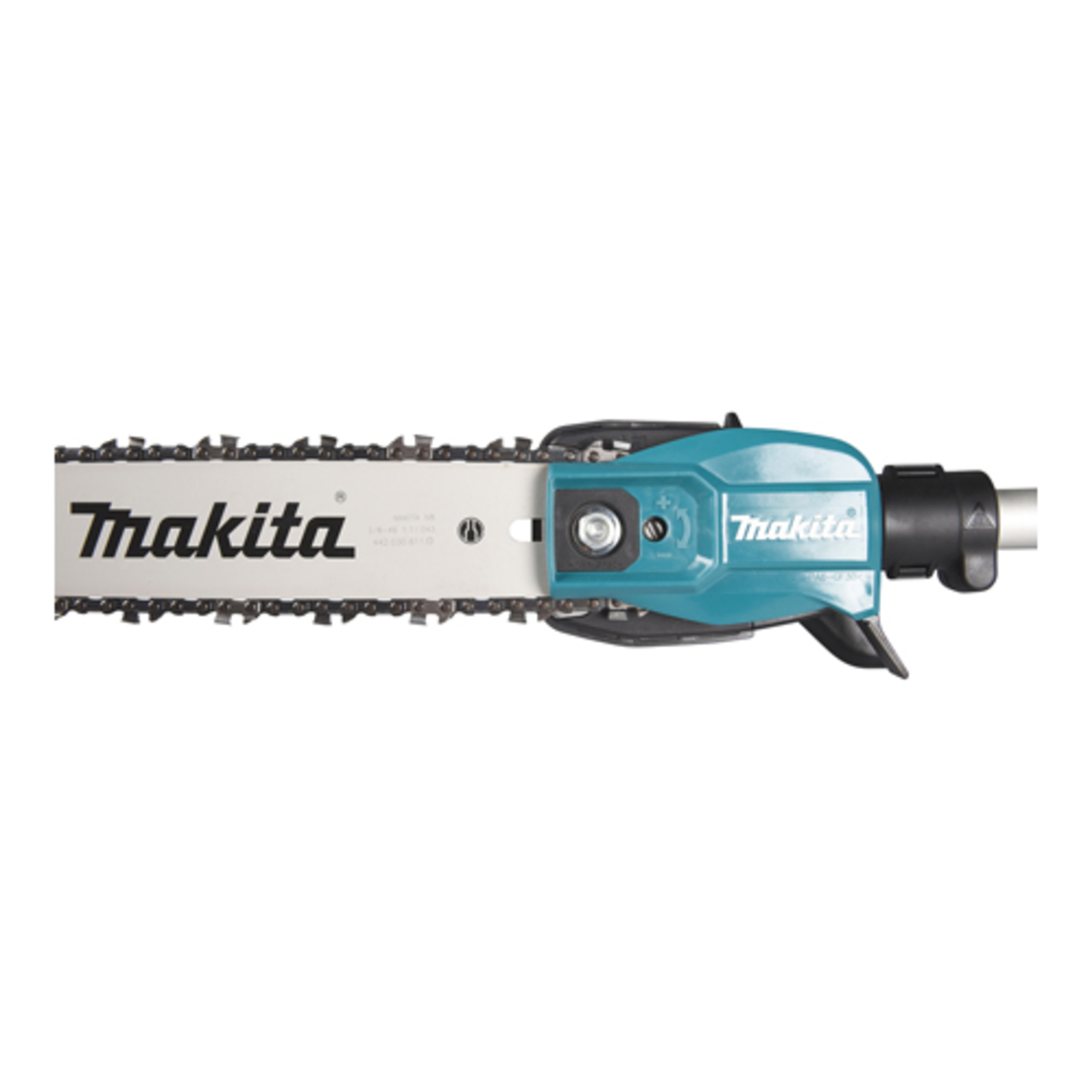 Makita 191T38-7 30cm 88mm 1207mm 102mm 2 Kg