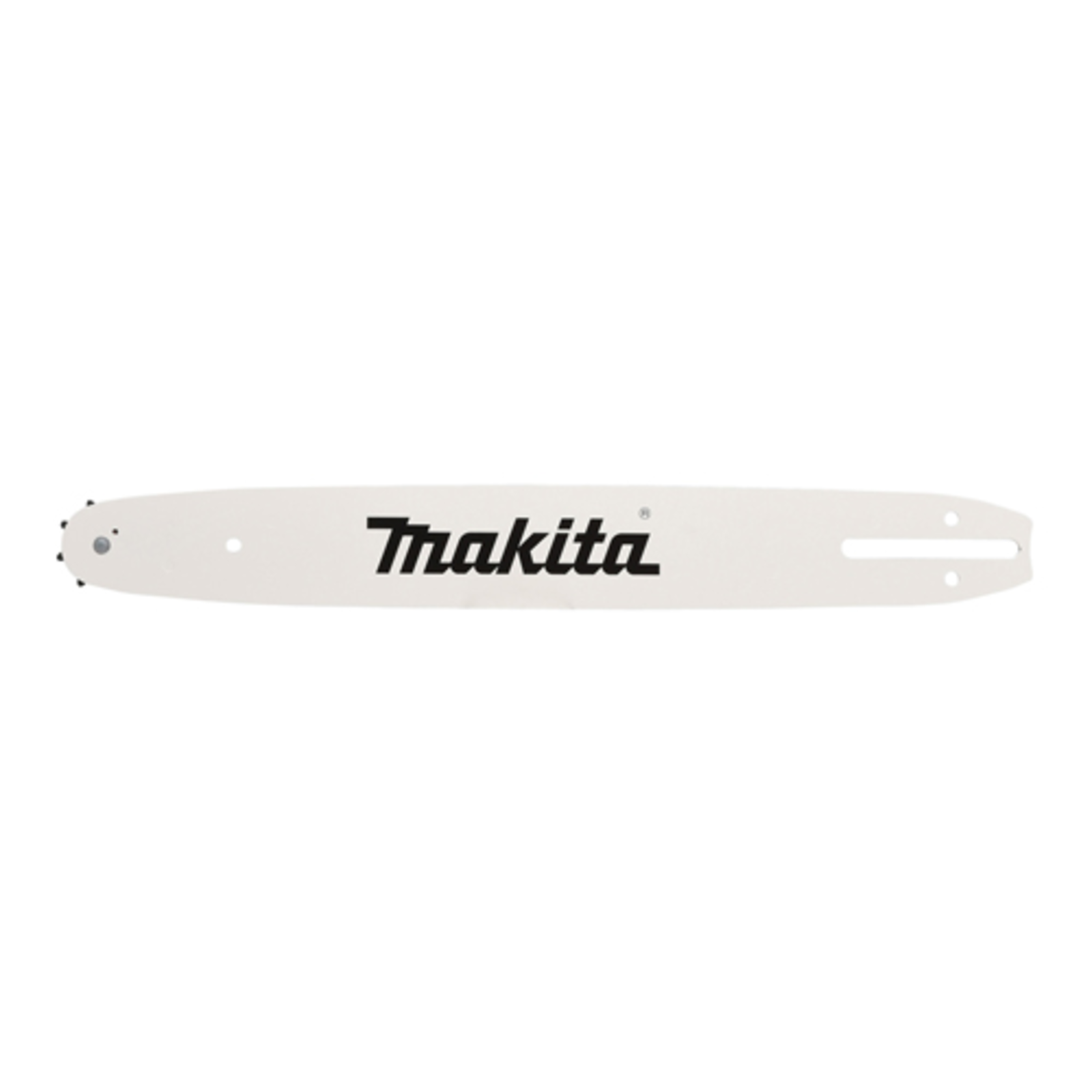 Makita 80TXL Guide Rail for Chain Saws
