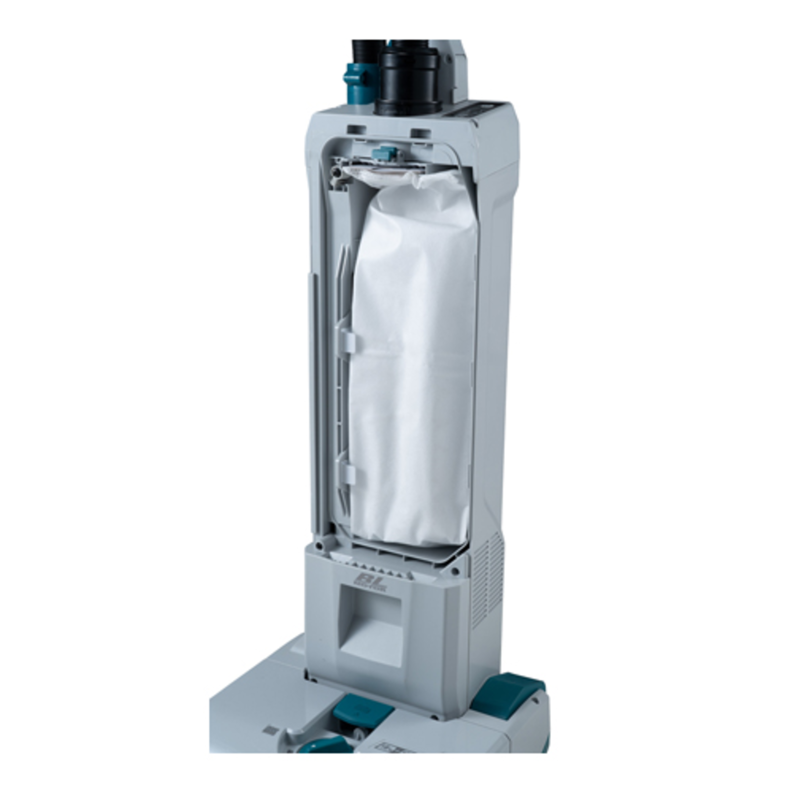 Makita Dust Bag for Vacuum Cleaner (pack
