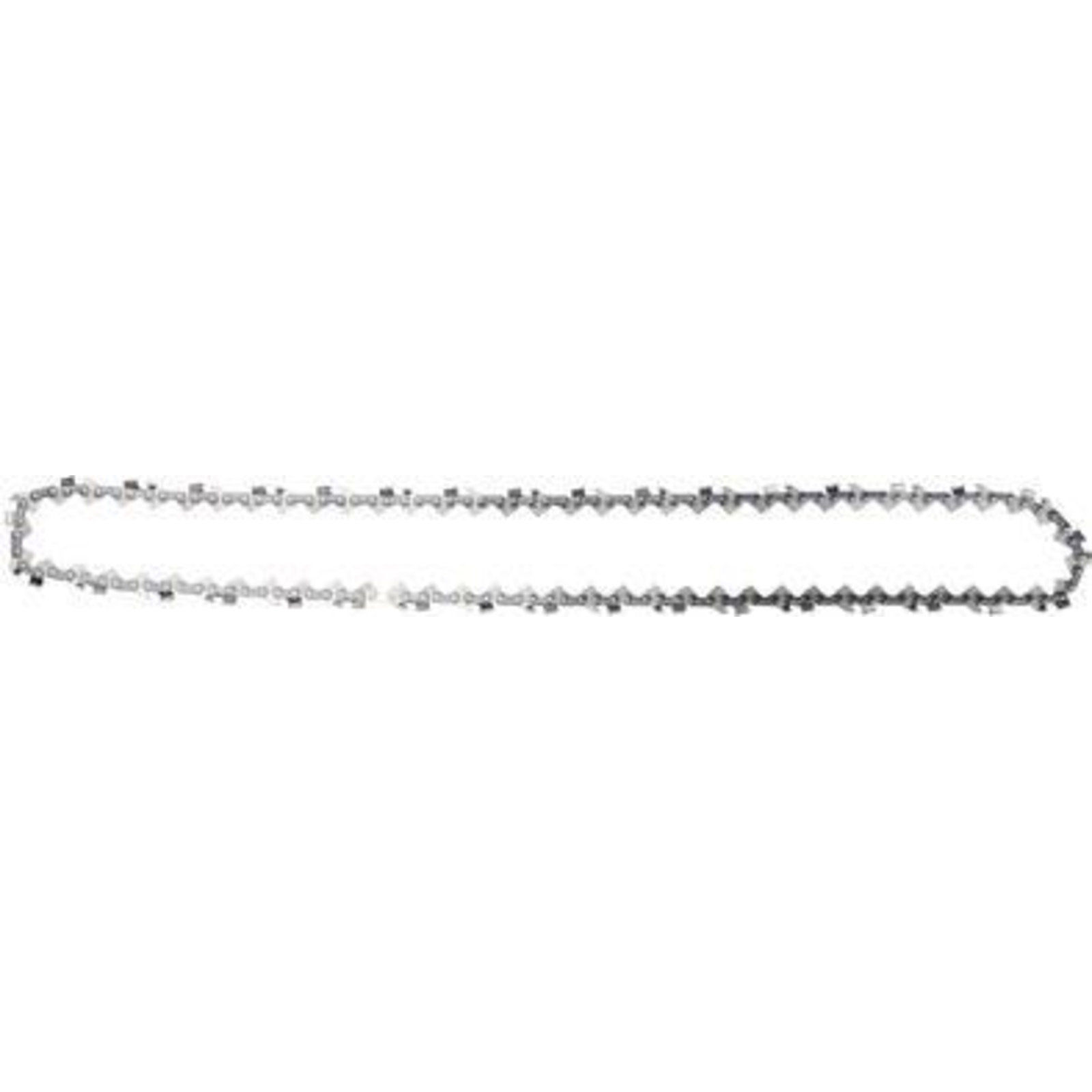 Makita 80TXL Saw Chain 45cm for XGT UC011GZ