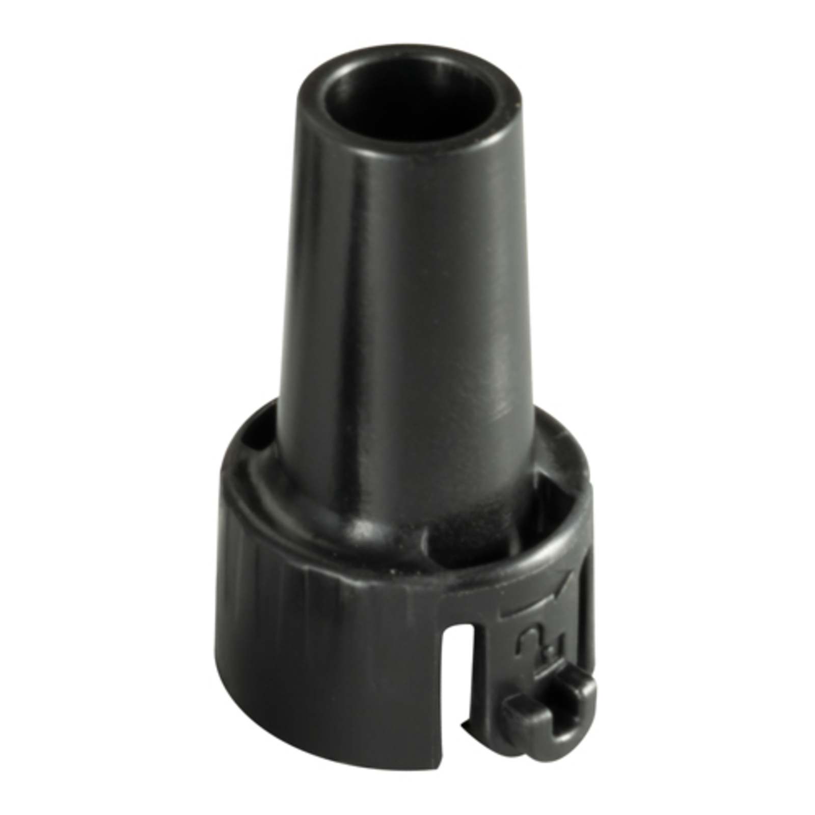 Makita 191X15-3 Leaf Blower Accessory (191X15-3)