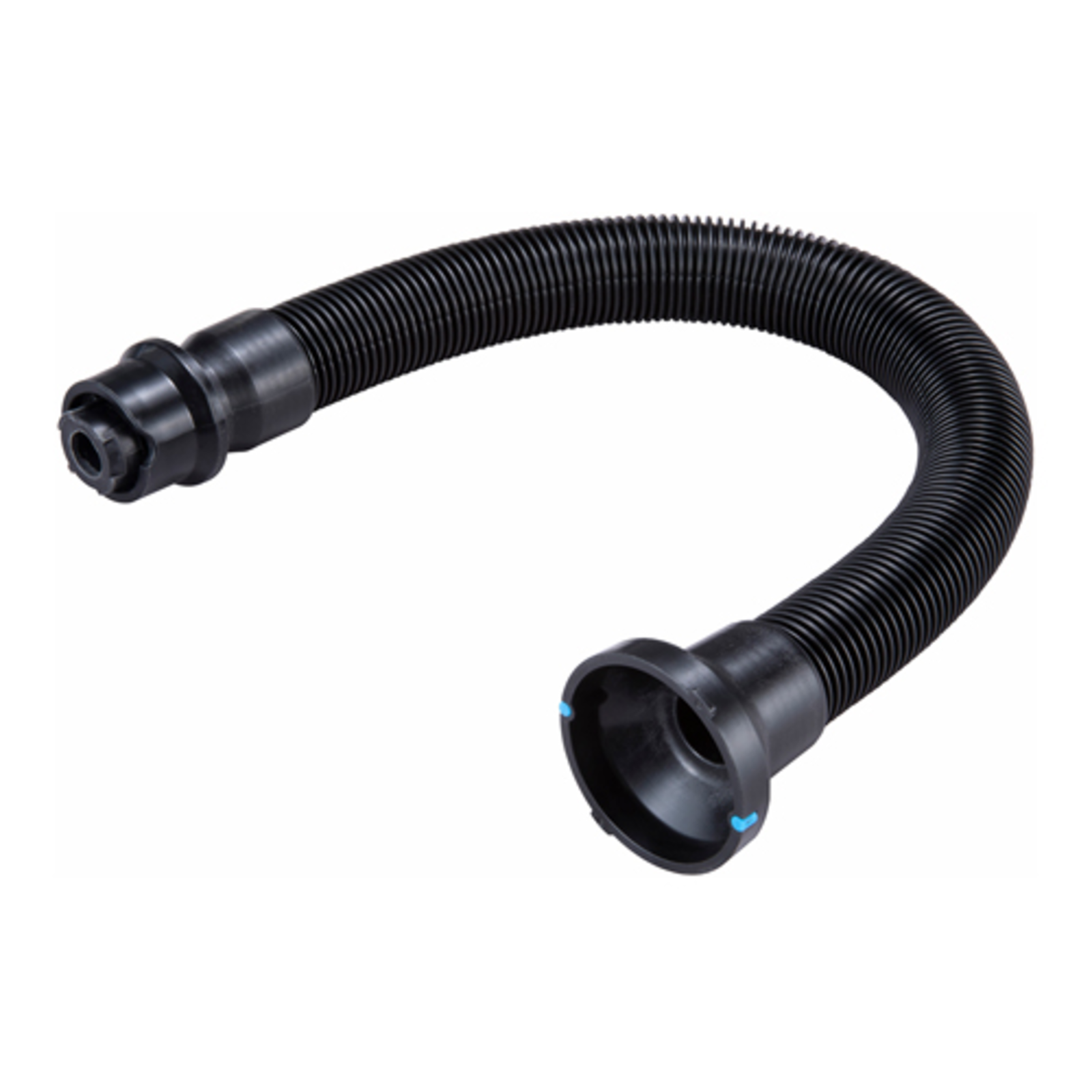 Makita 191X23-4 Leaf Blower Accessory (191X23-4)