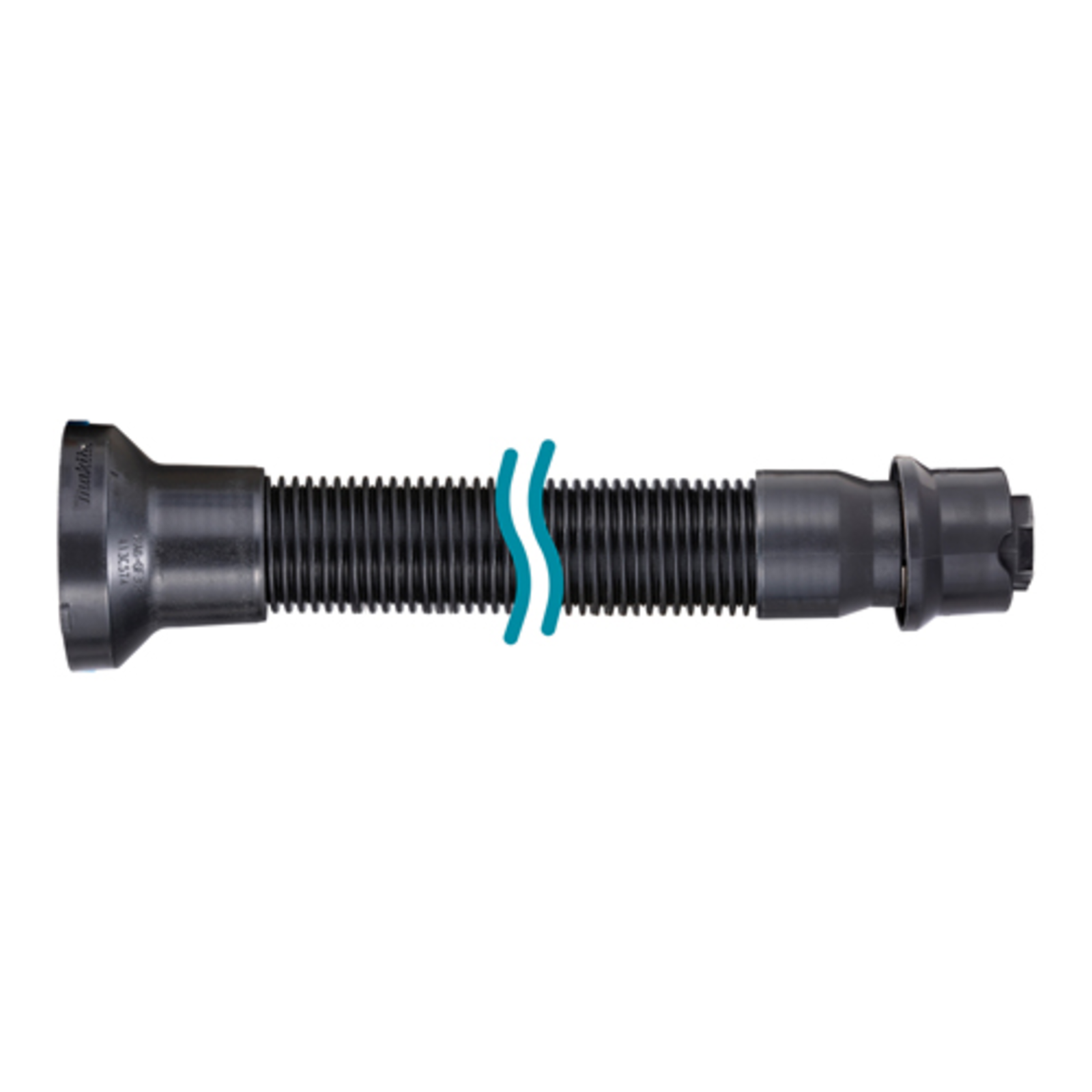Makita 191X23-4 Leaf Blower Accessory (191X23-4)