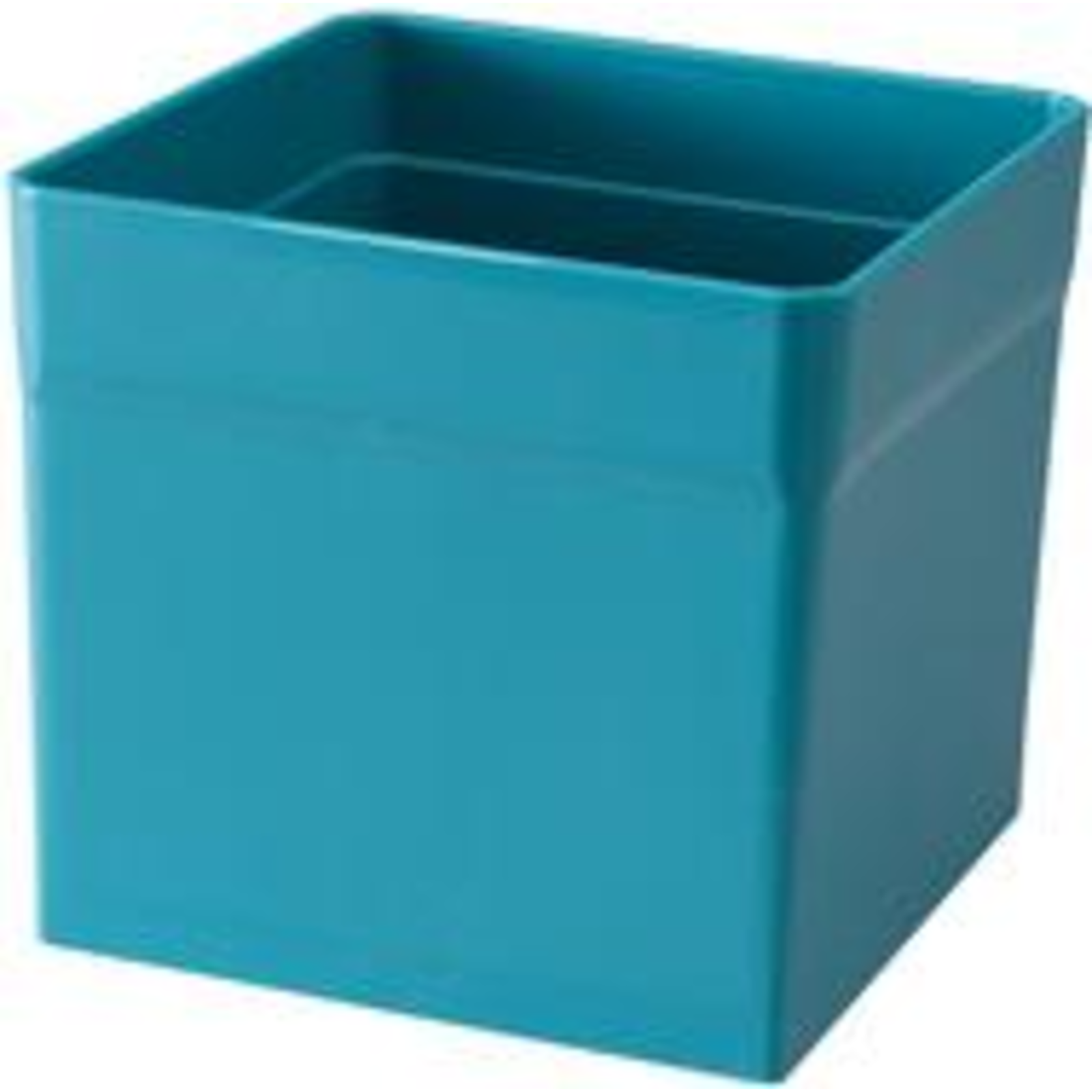 Makita Box Insert Size 3