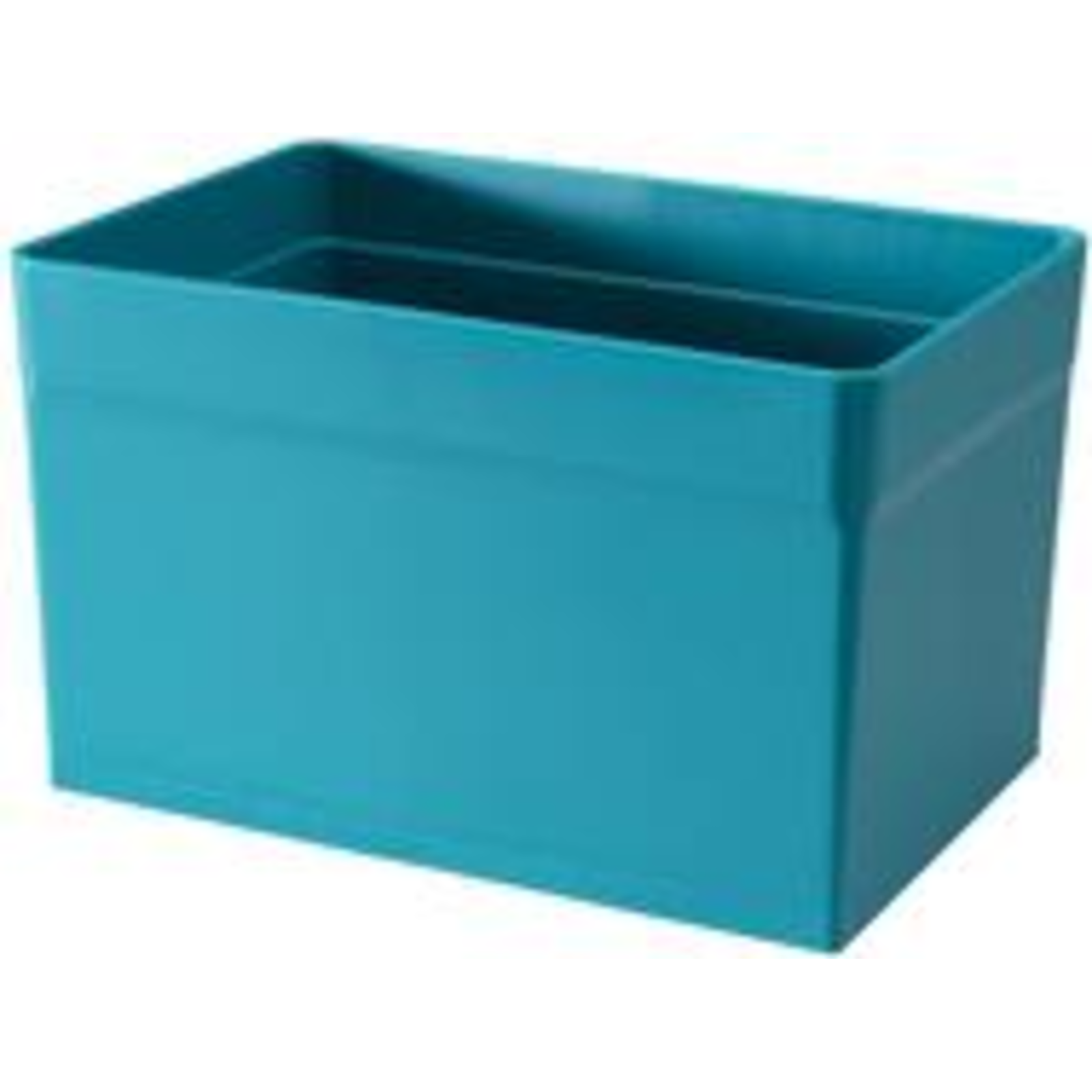 Makita Box Insert Size 4