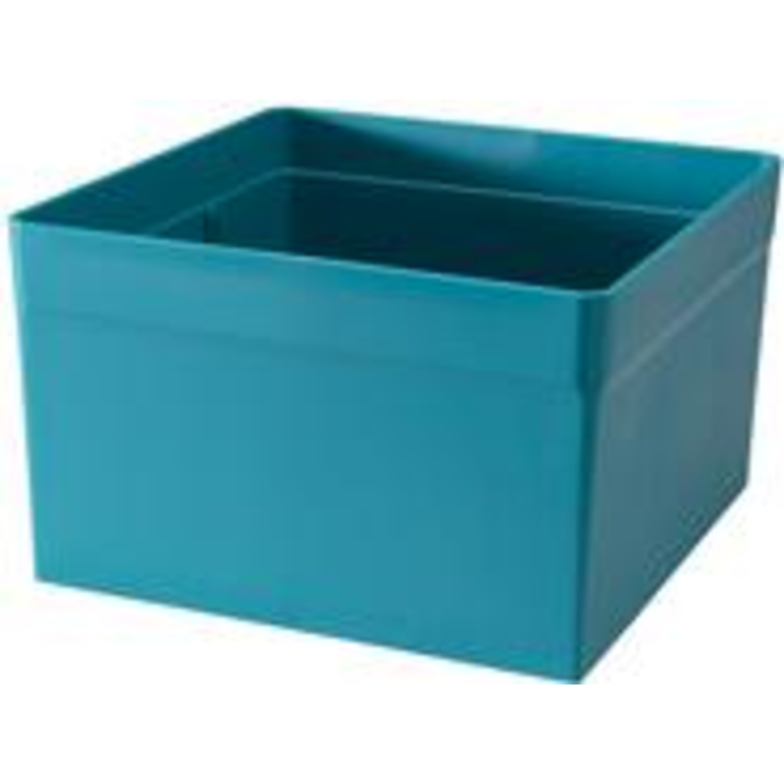 Makita Box Insert Size 5