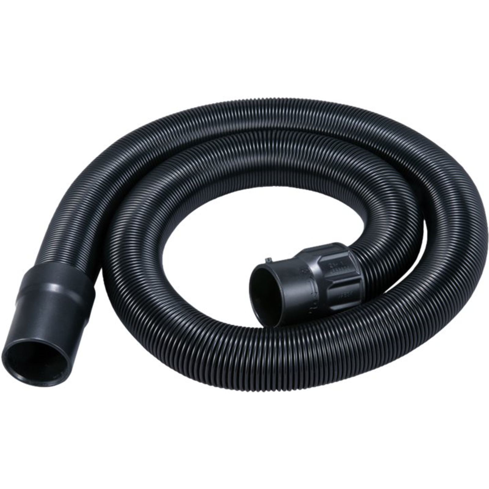 Makita Suction Hose for Vacuum Cleaner