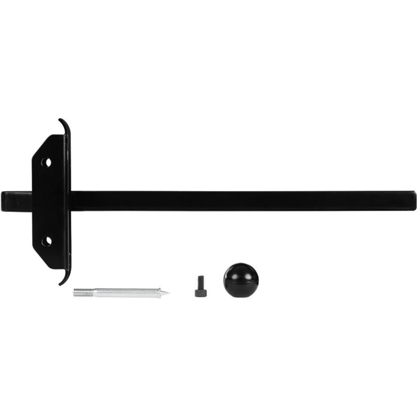 Makita Parallel And Circular Guide for