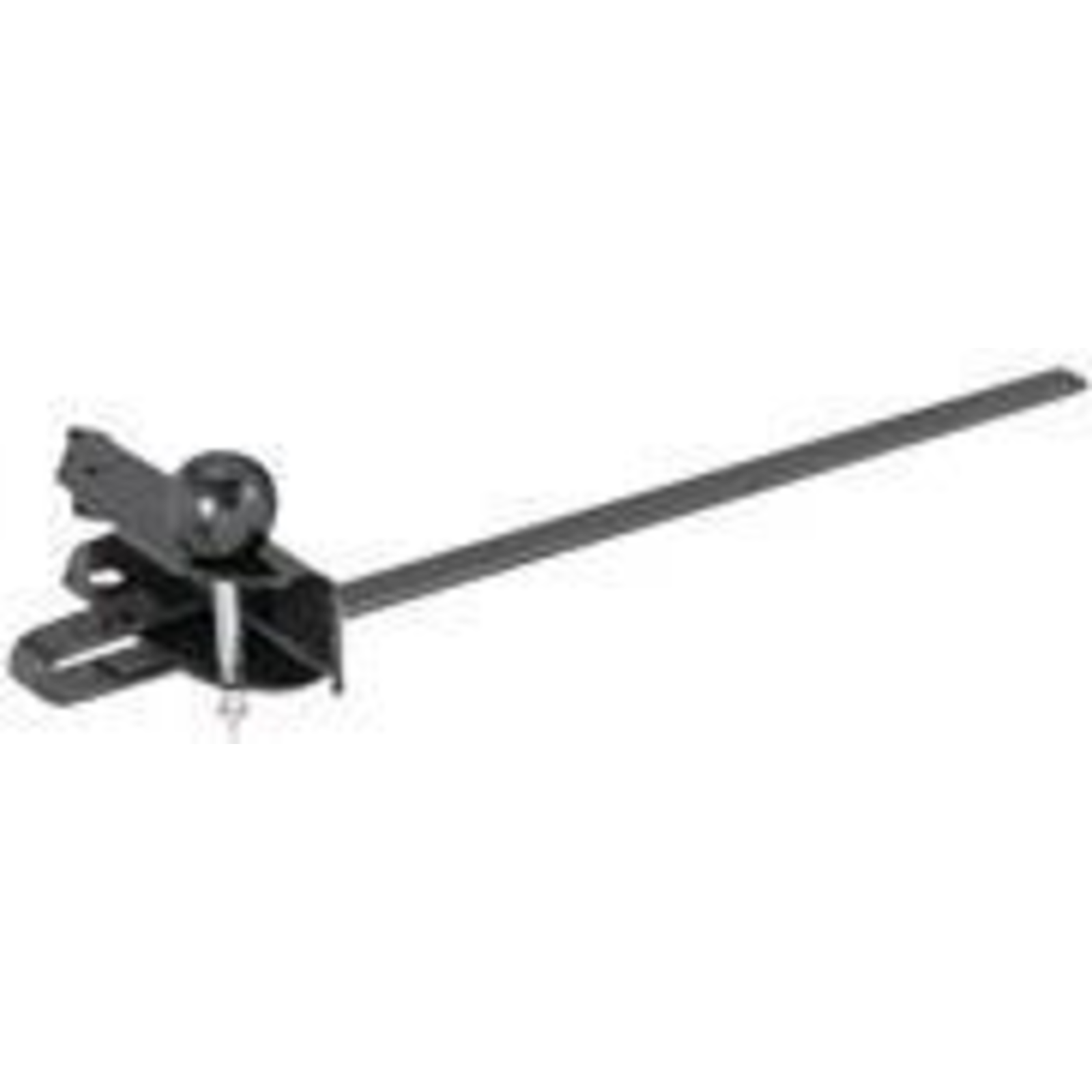 Makita 193516-3 Parallel Guide Circular Cutter