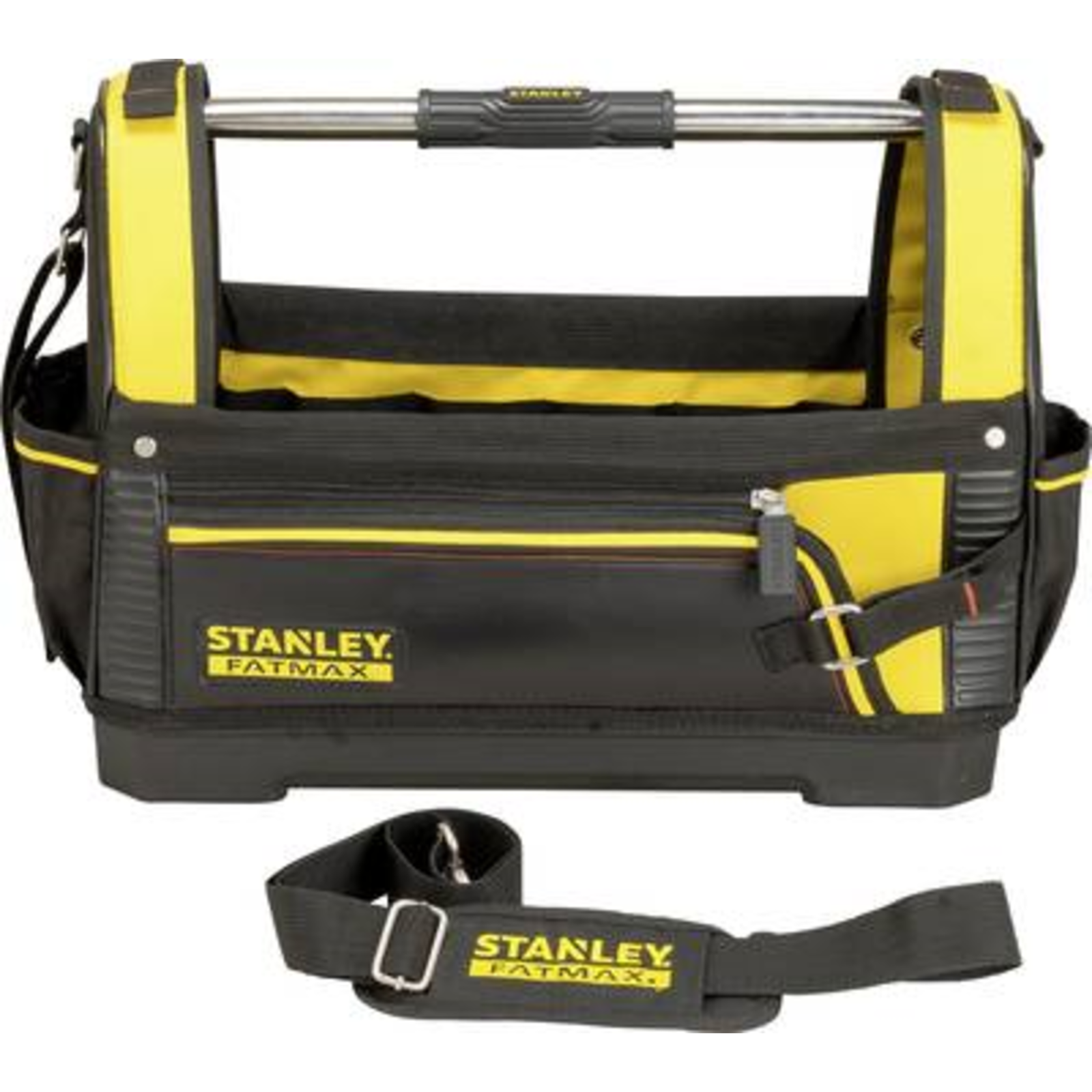 BLACK+DECKER Stanley FatMax Tool Bag