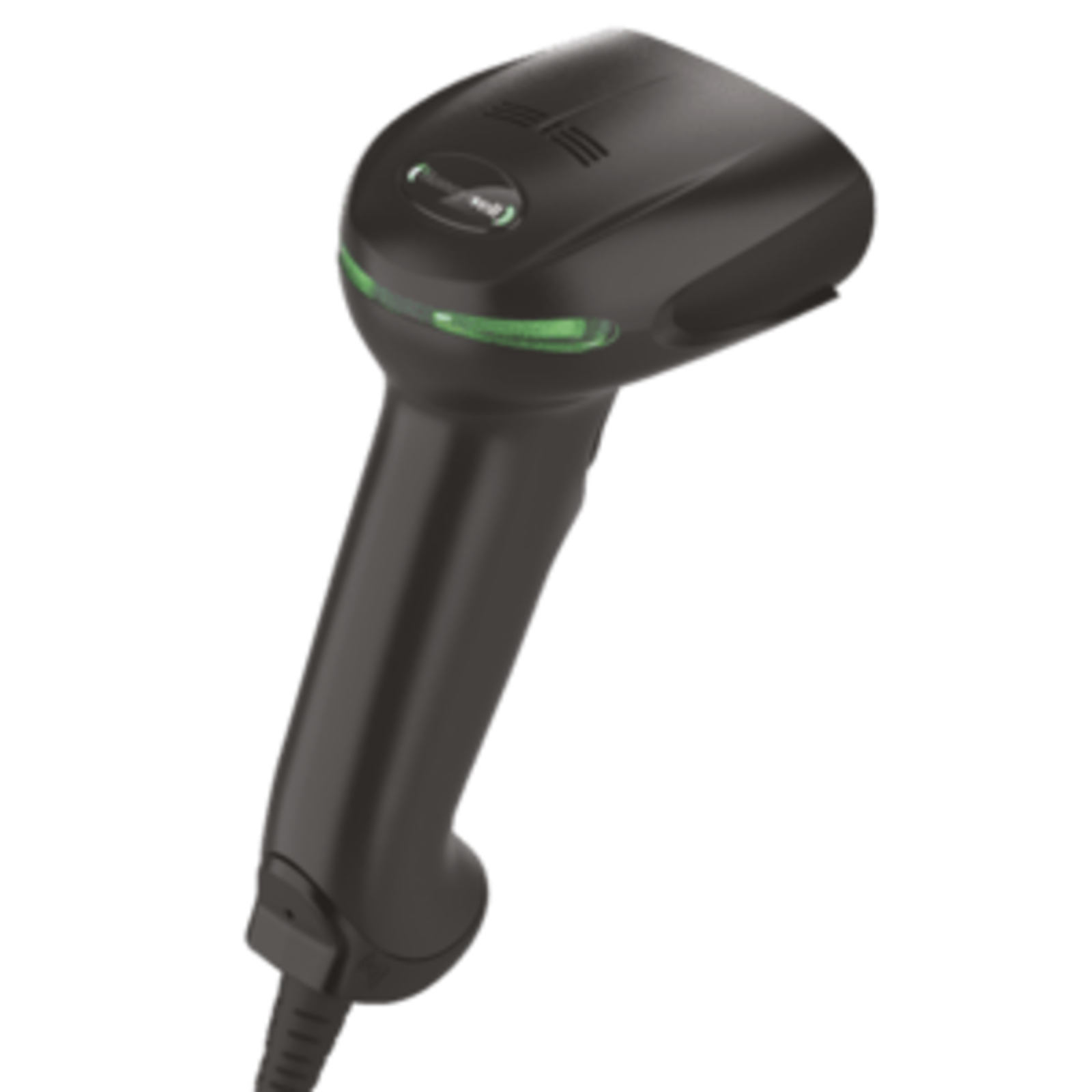 Honeywell Barcode Scanner Xenon XP 1950g Cable Ex.Stand HD