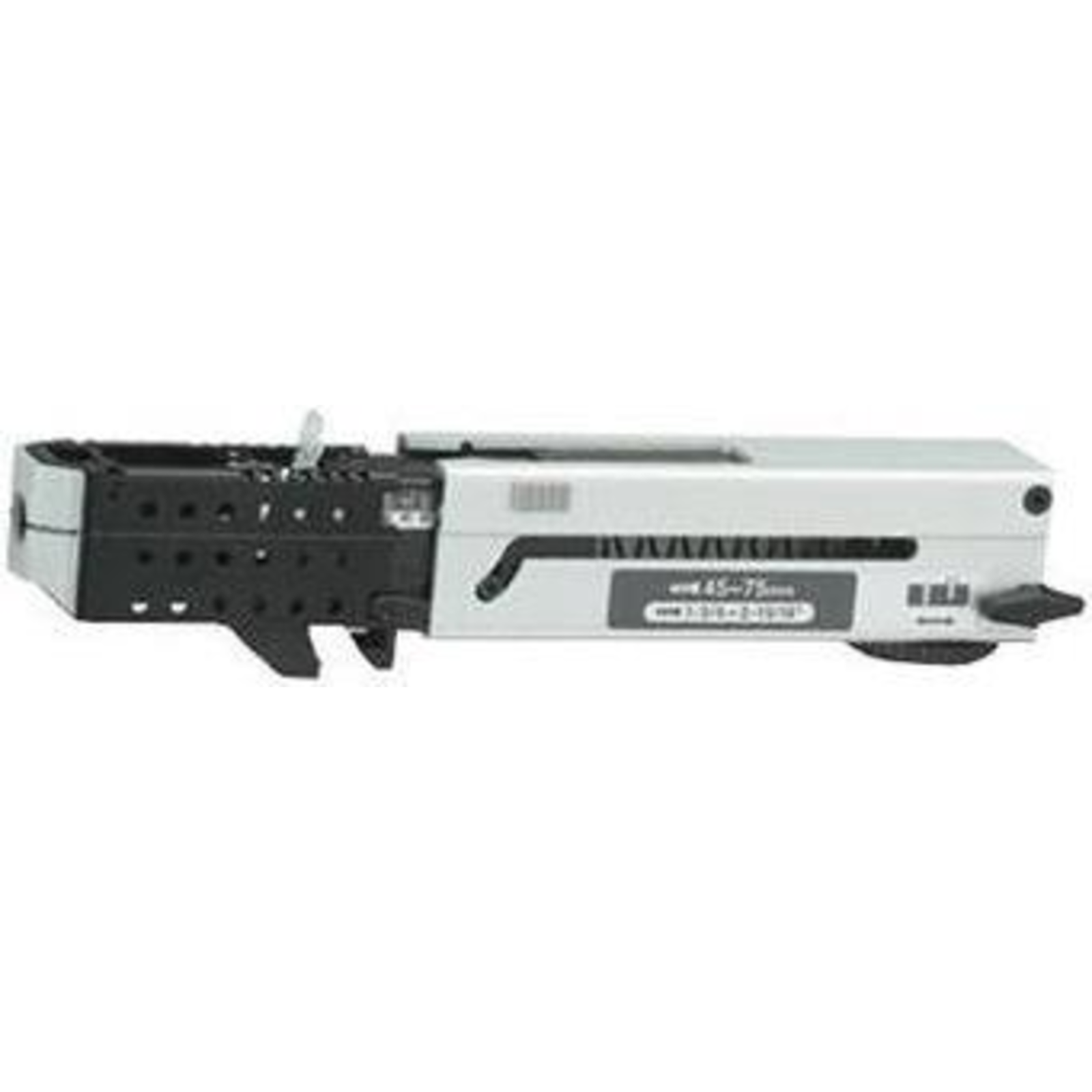 Makita Magazine Screw Attachment