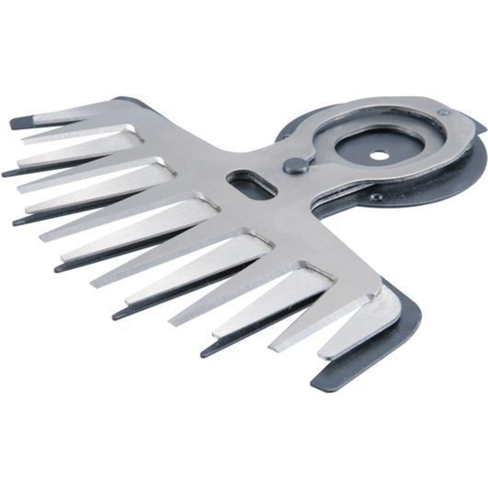 Makita 195267-4 Grass Shears Blade Metallic 160mm