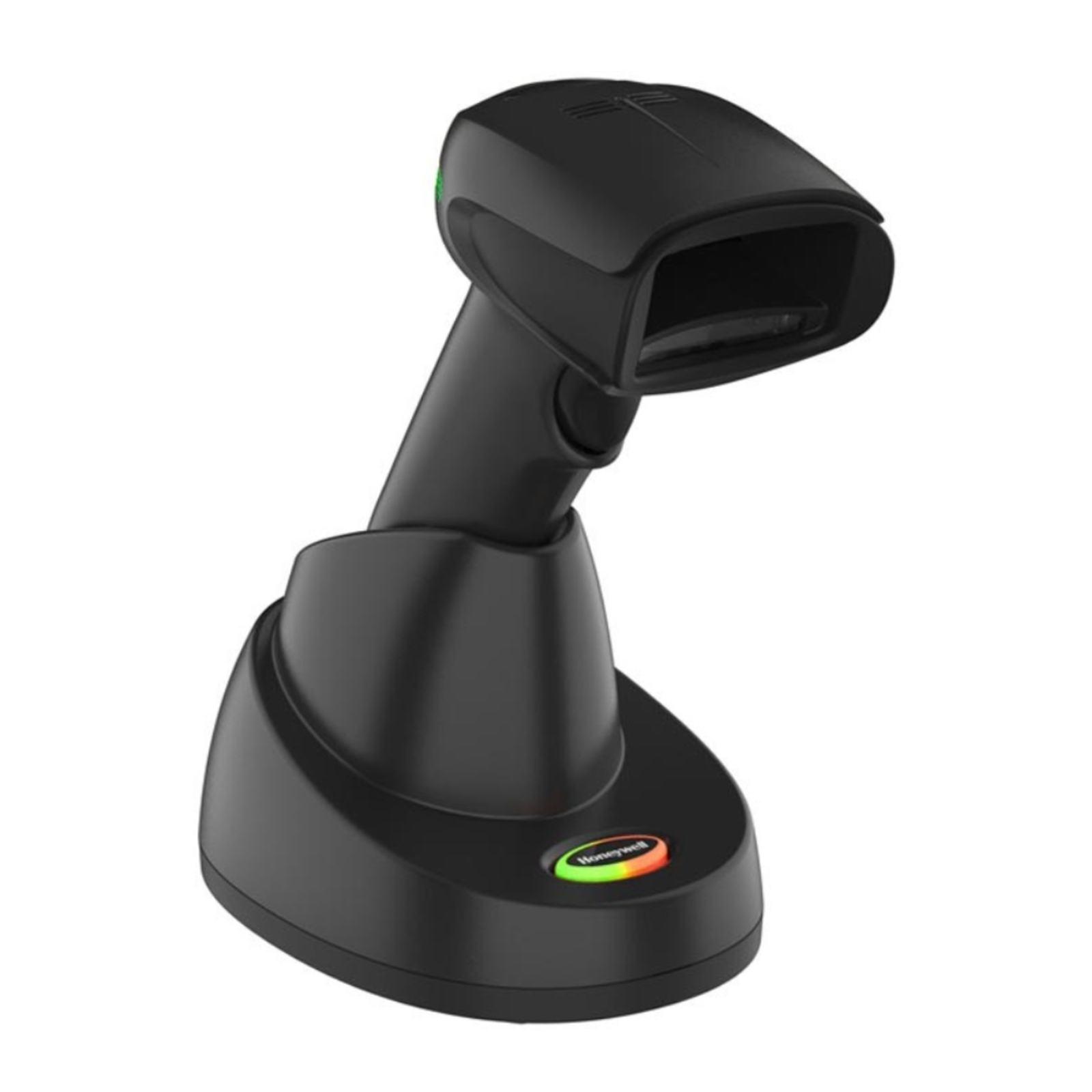 Honeywell Barcodescanner Xenon 1952g BT W. Stand