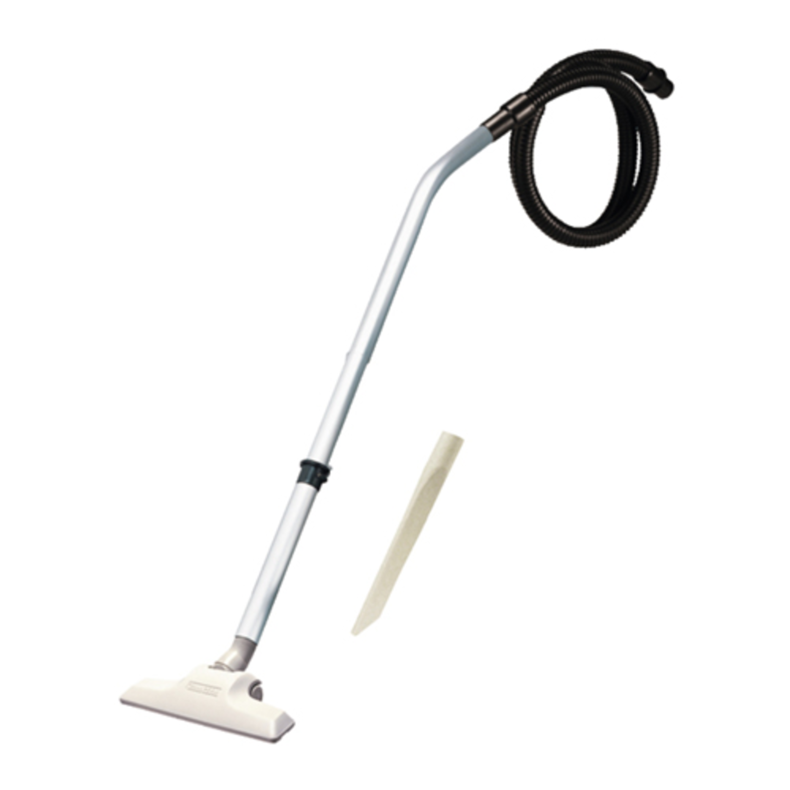 Makita Suction Set for Vacuum Cleaner for