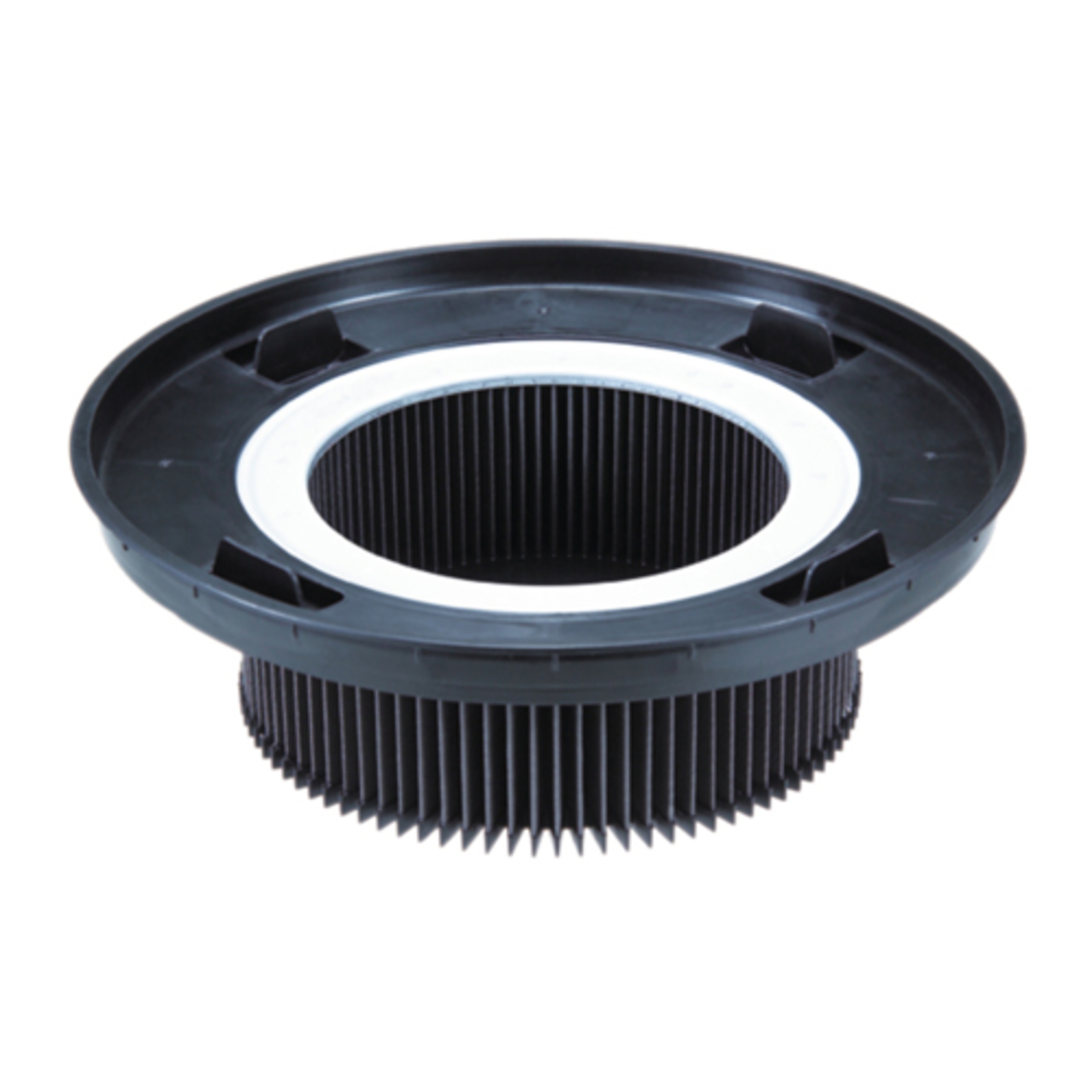 makita 195441-4 Filter for Vacuum Cleaner