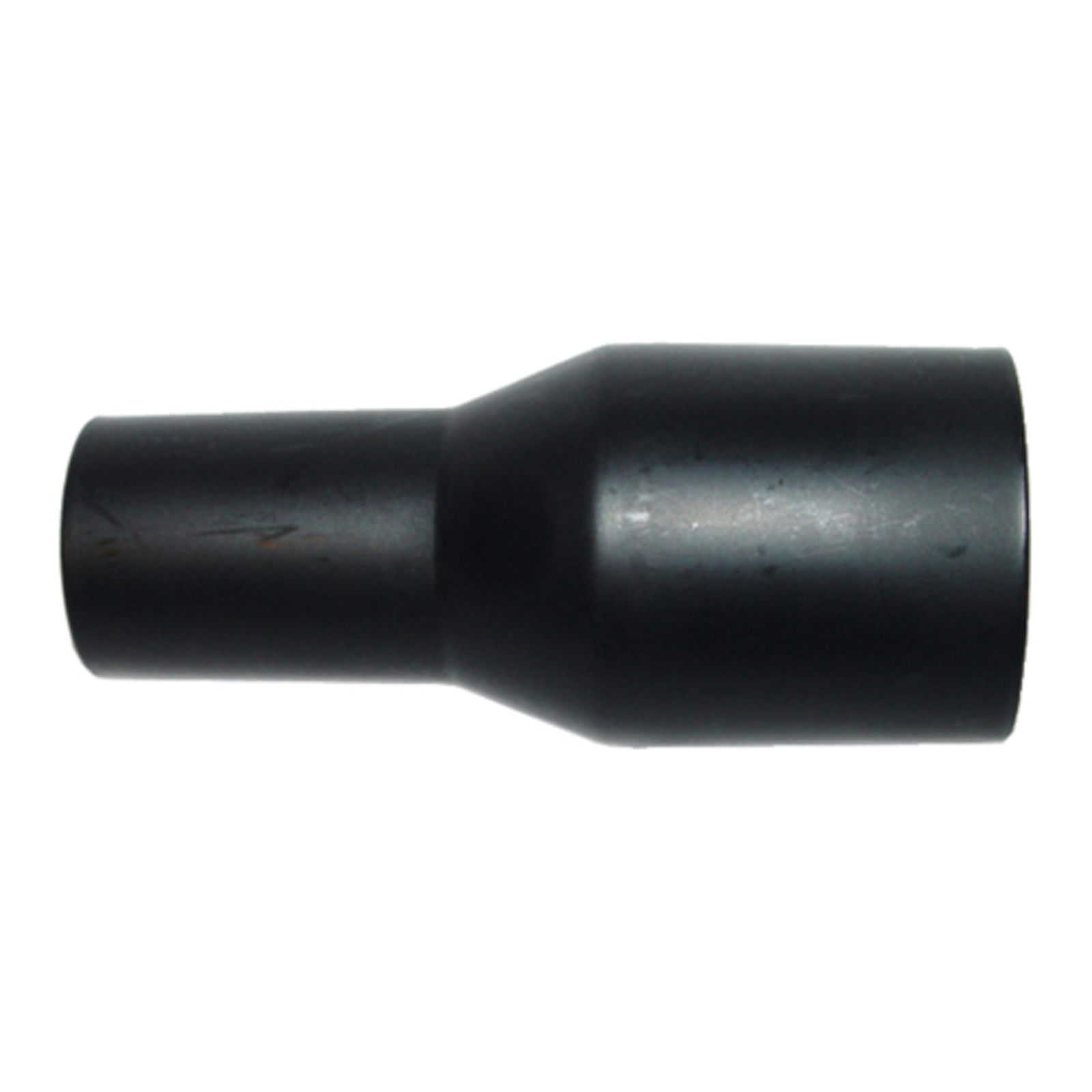 Makita 195548-6 Vacuum Cleaner Accessories
